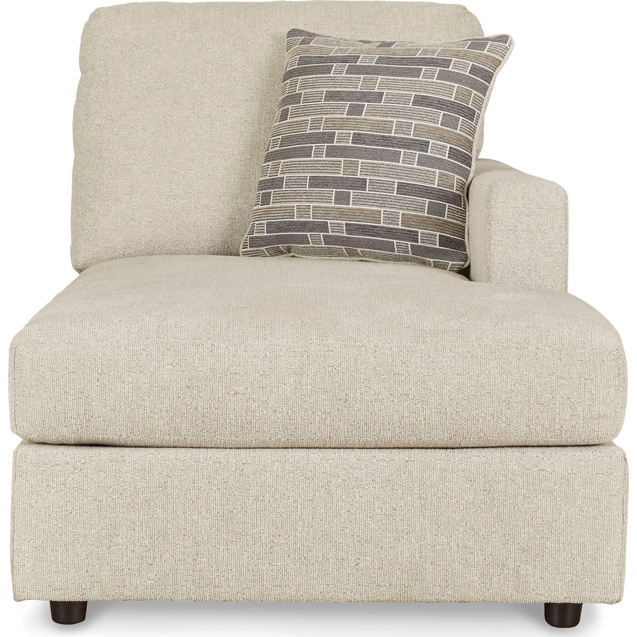 Edenfield 3 Piece Sectional - Image 35