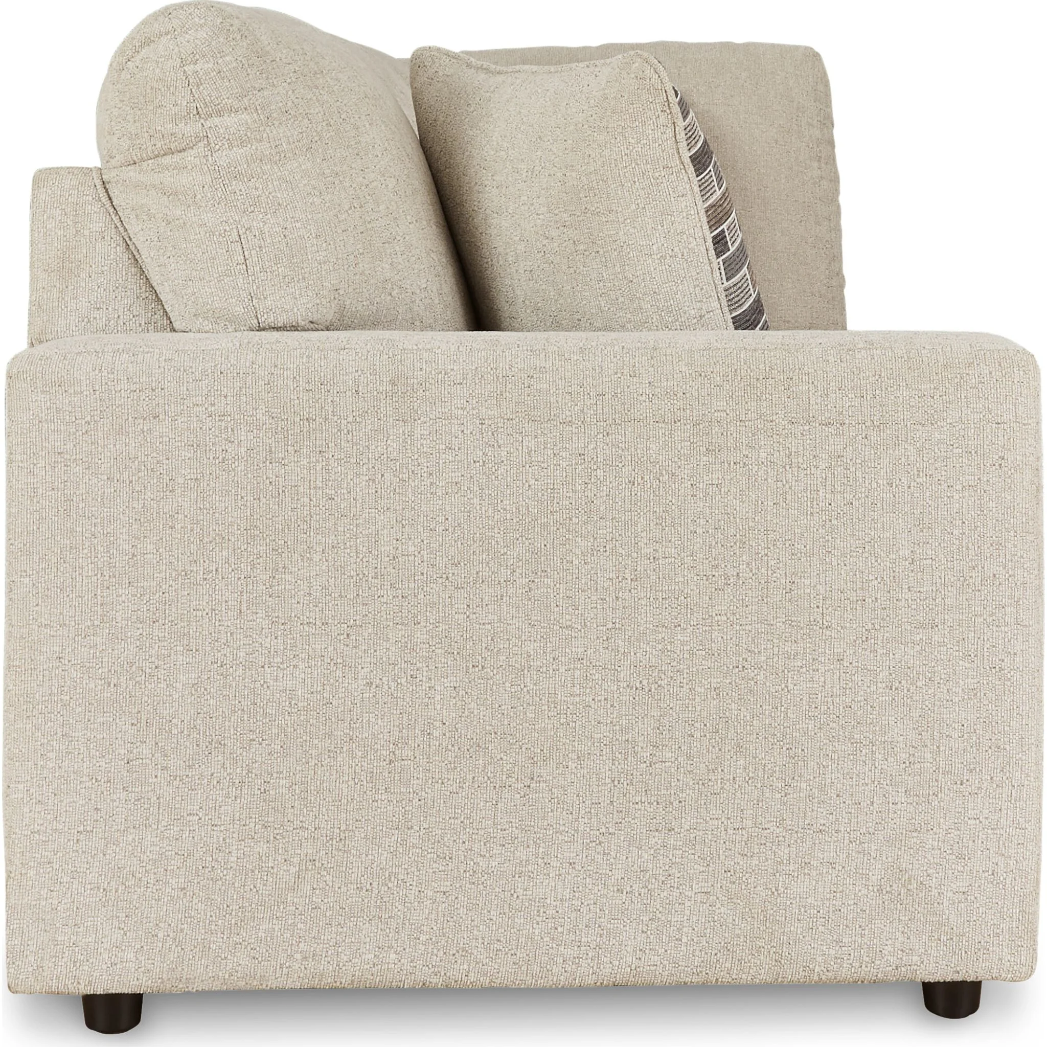 Edenfield 3 Piece Sectional - Image 36