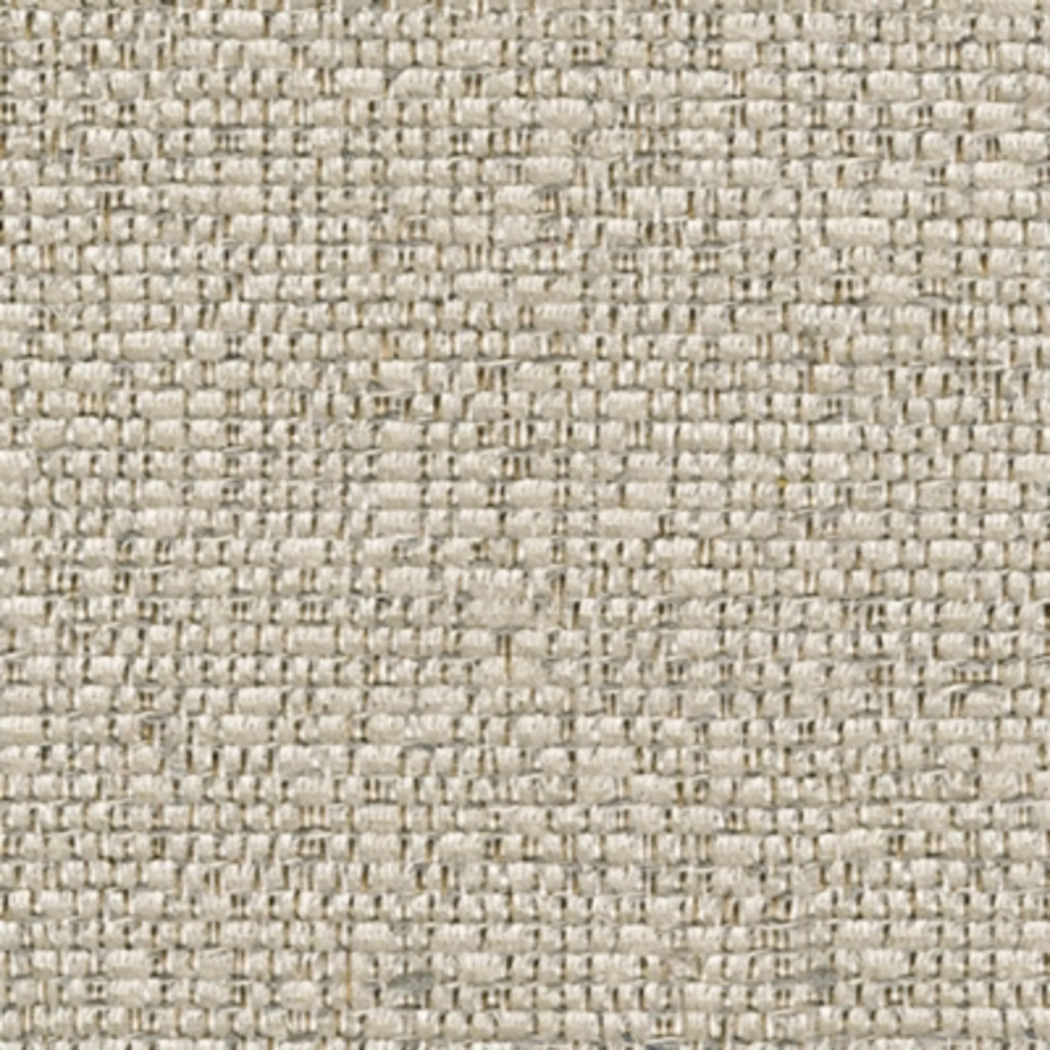 Edenfield 3 Piece Sectional - Image 37