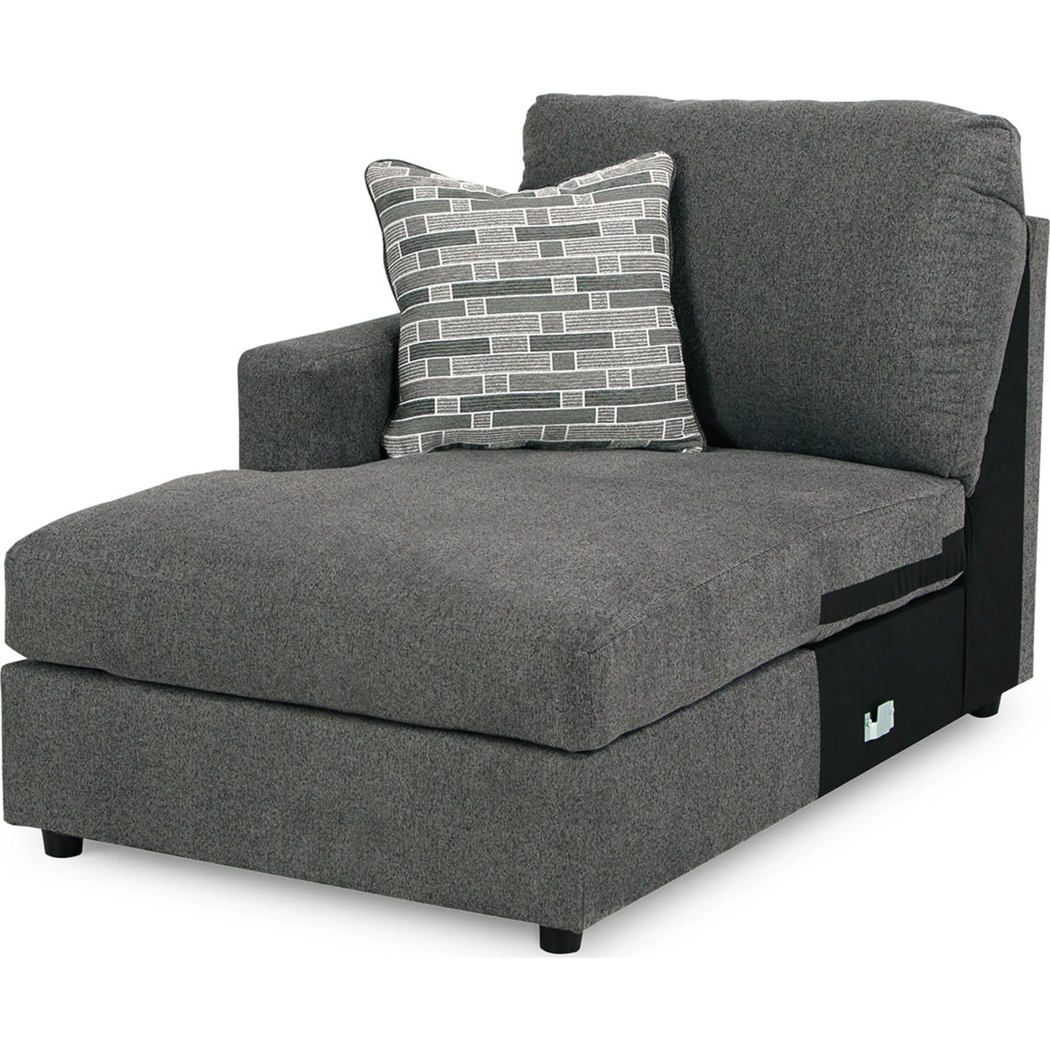 Edenfield 3 Piece Sectional - Image 41