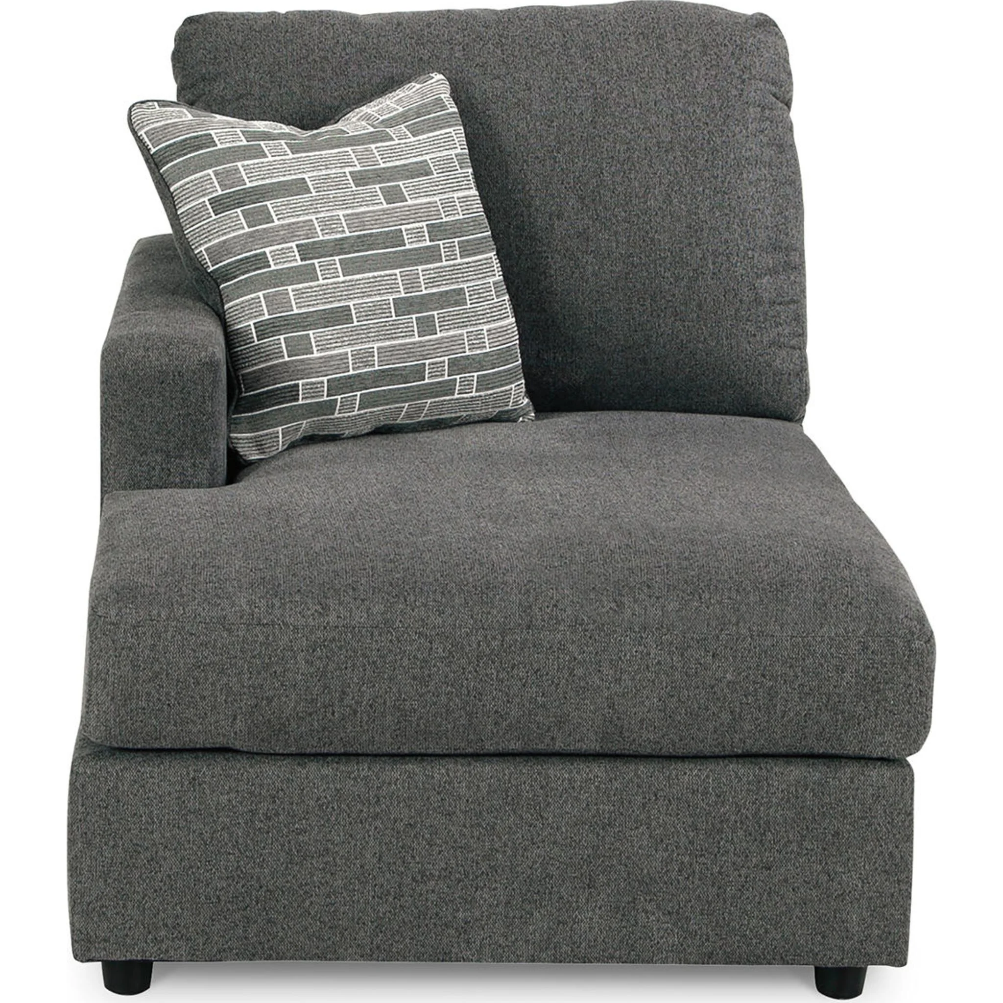 Edenfield 3 Piece Sectional - Image 42