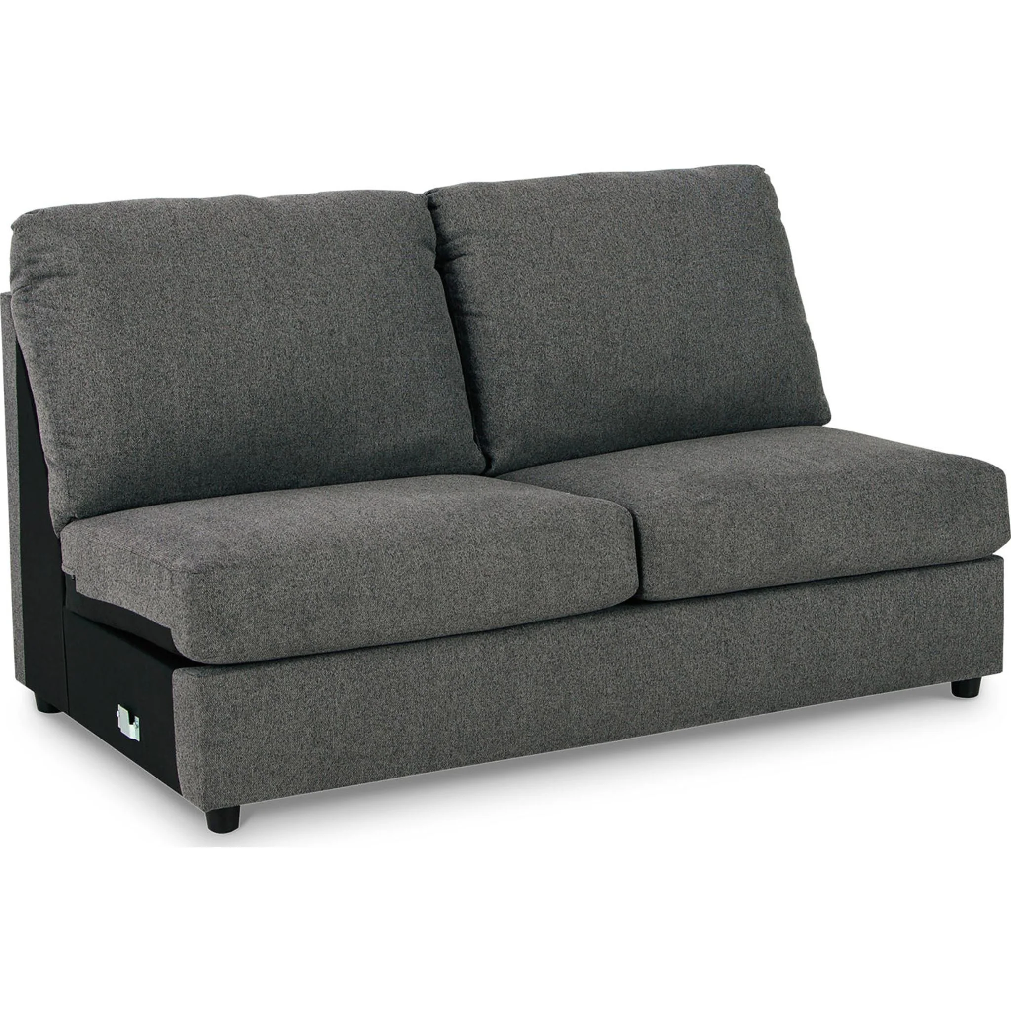 Edenfield 3 Piece Sectional - Image 44