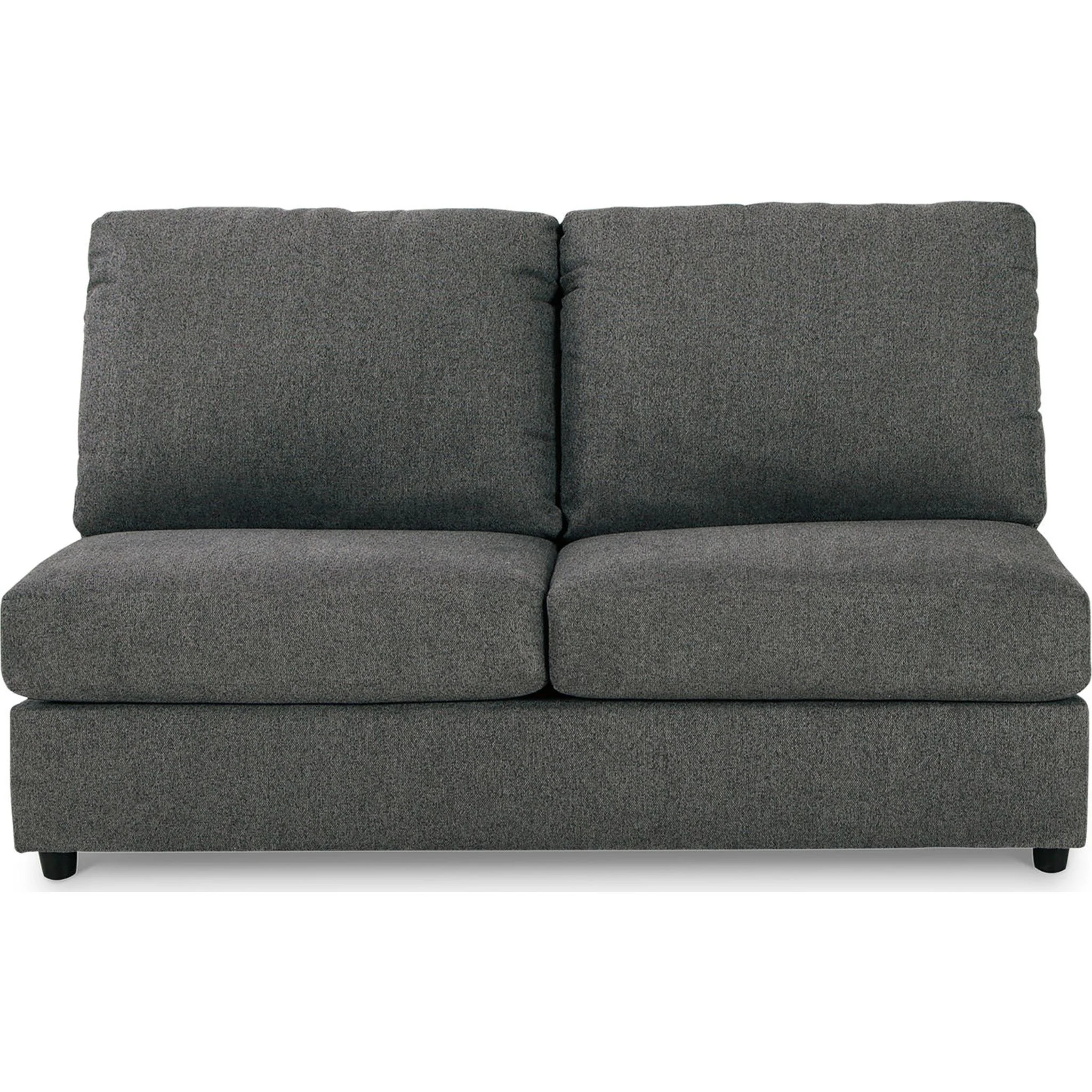 Edenfield 3 Piece Sectional - Image 45