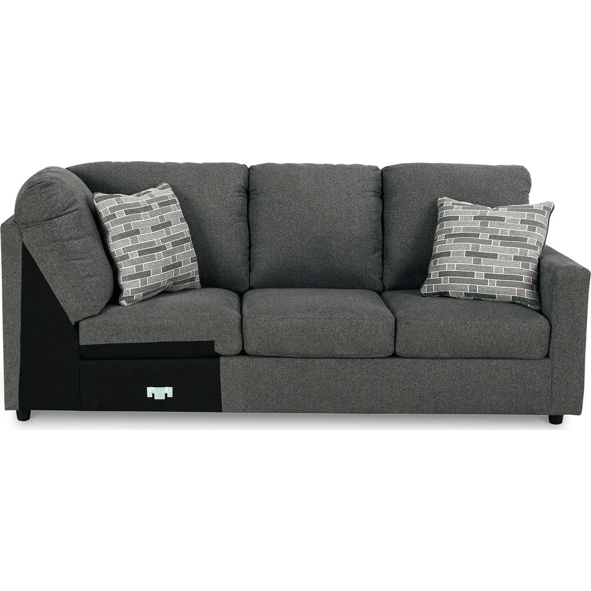 Edenfield 3 Piece Sectional - Image 47
