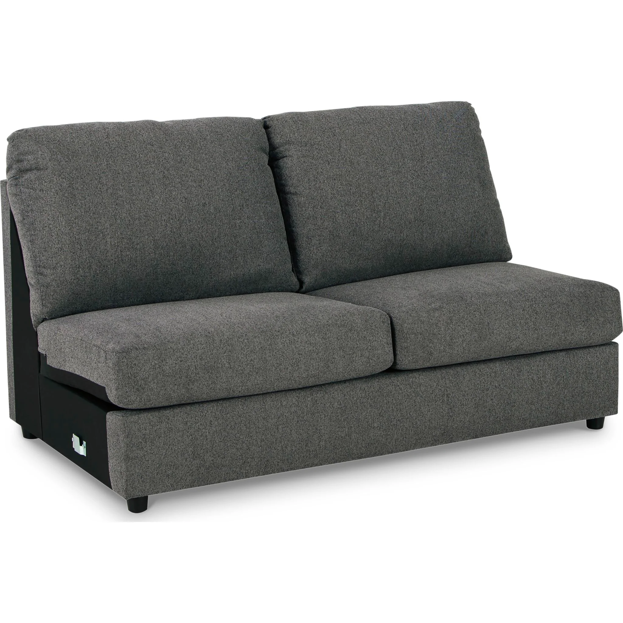 Edenfield 3 Piece Sectional - Image 8