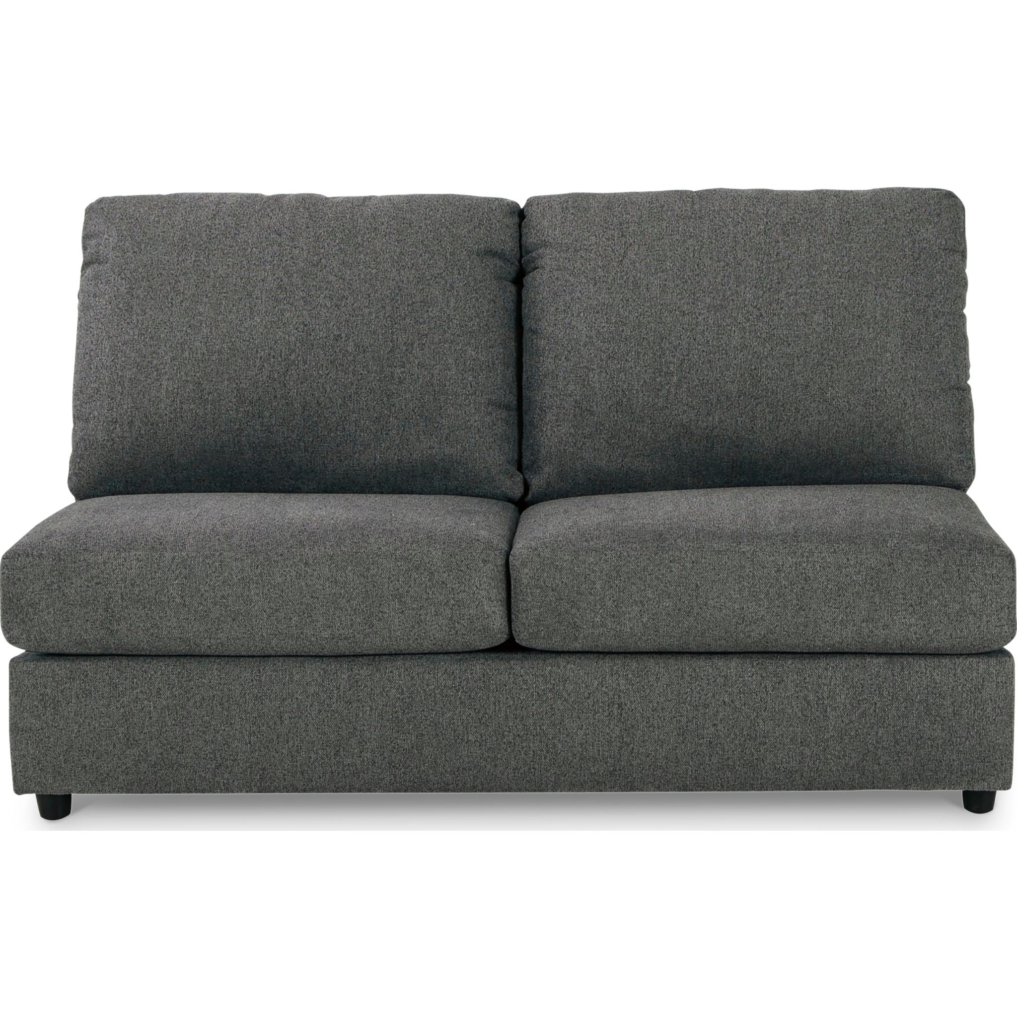 Edenfield 3 Piece Sectional - Image 9