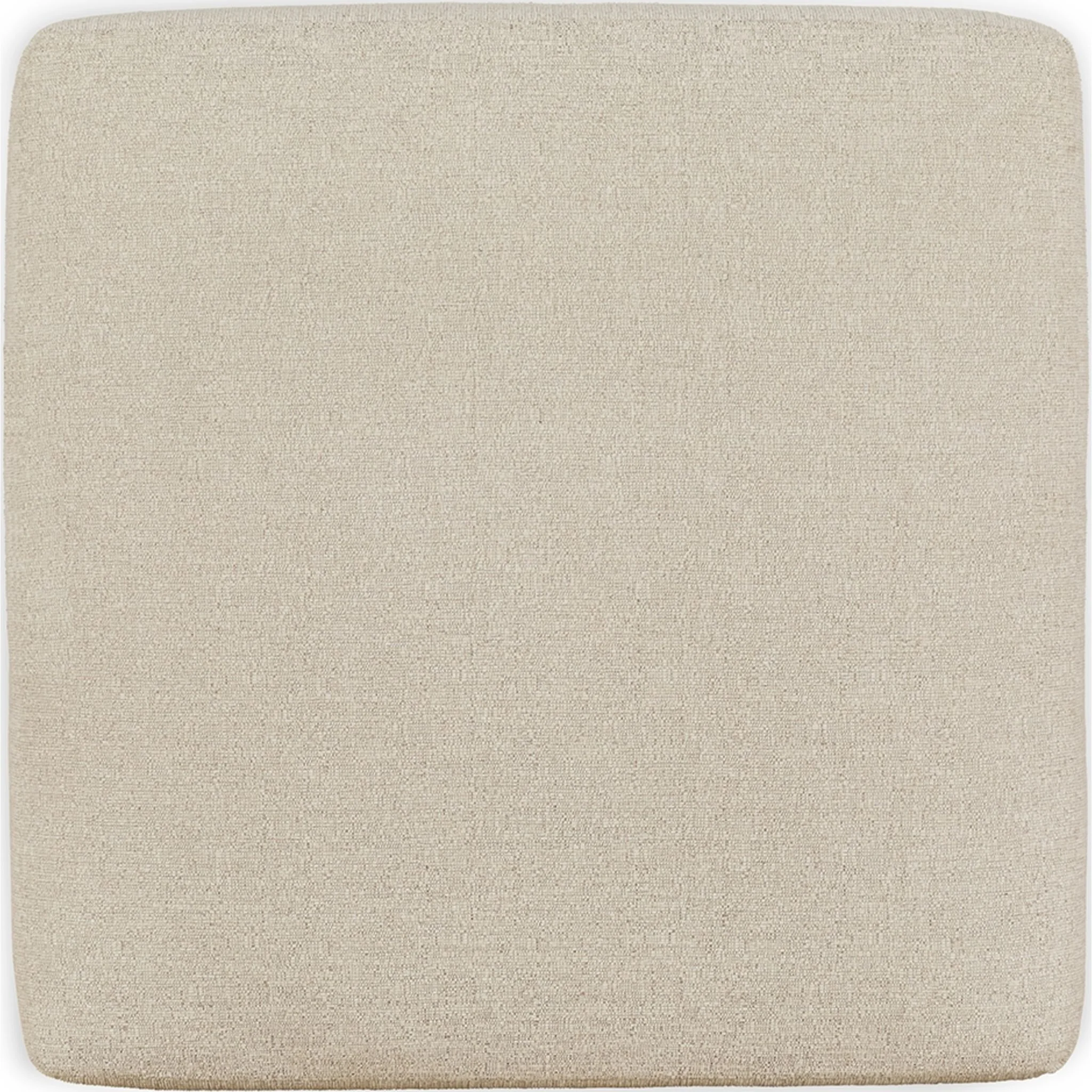 Edenfield Oversized Accent Ottoman - Image 11