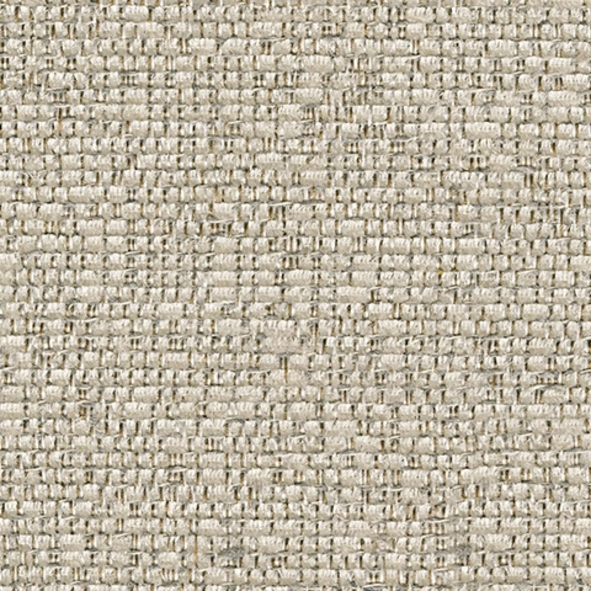 Edenfield Oversized Accent Ottoman - Image 12