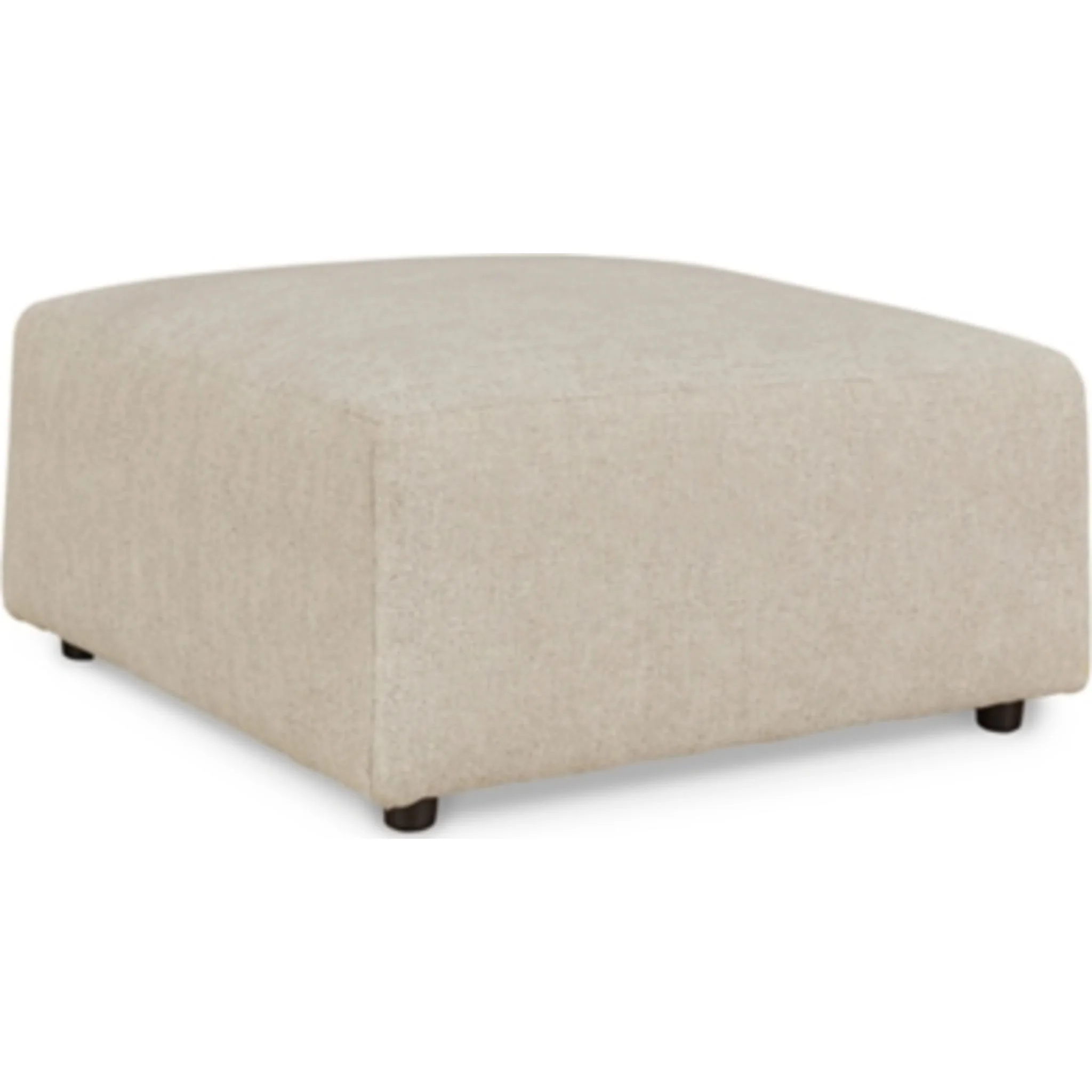 Edenfield Oversized Accent Ottoman - Image 13