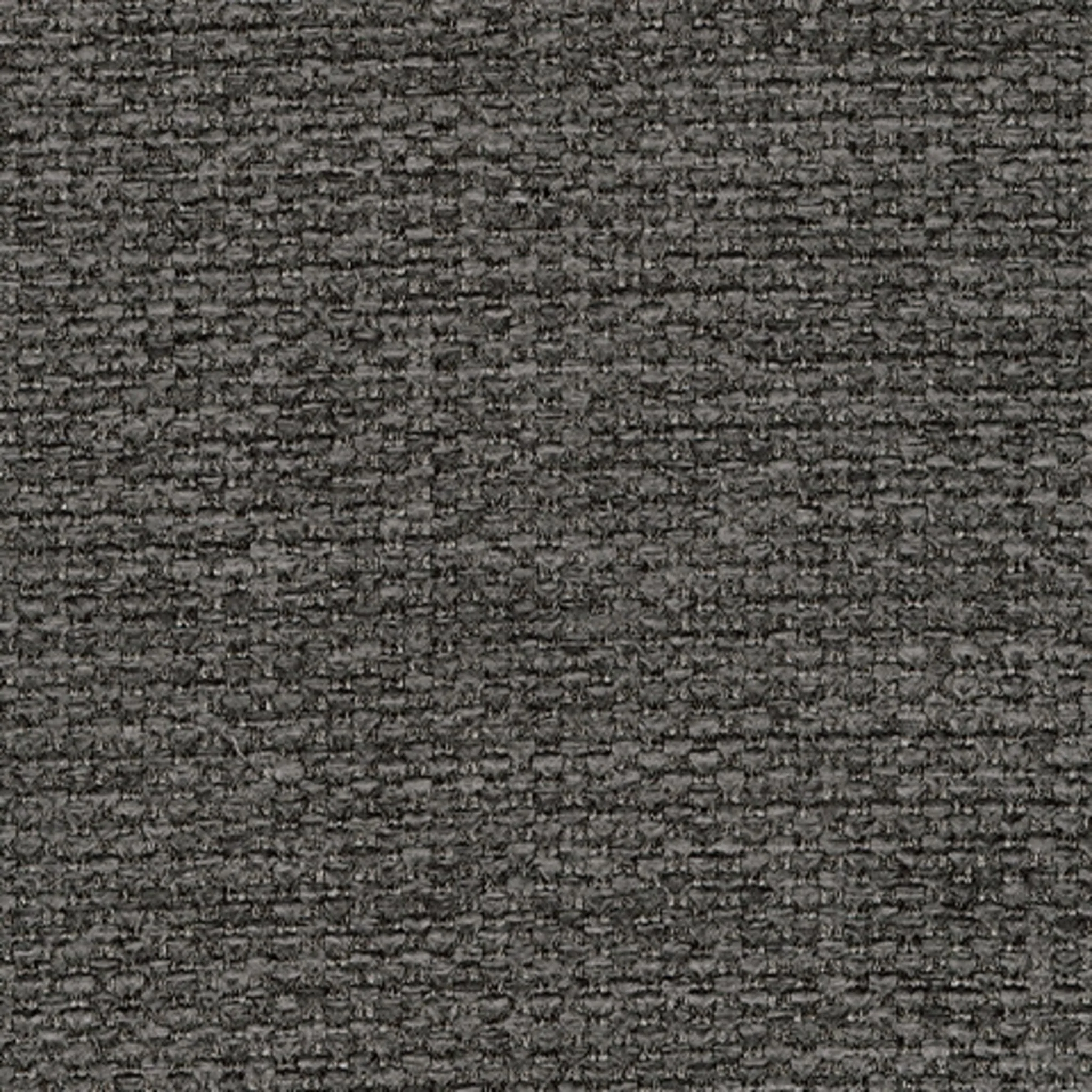 Edenfield Oversized Accent Ottoman - Image 5
