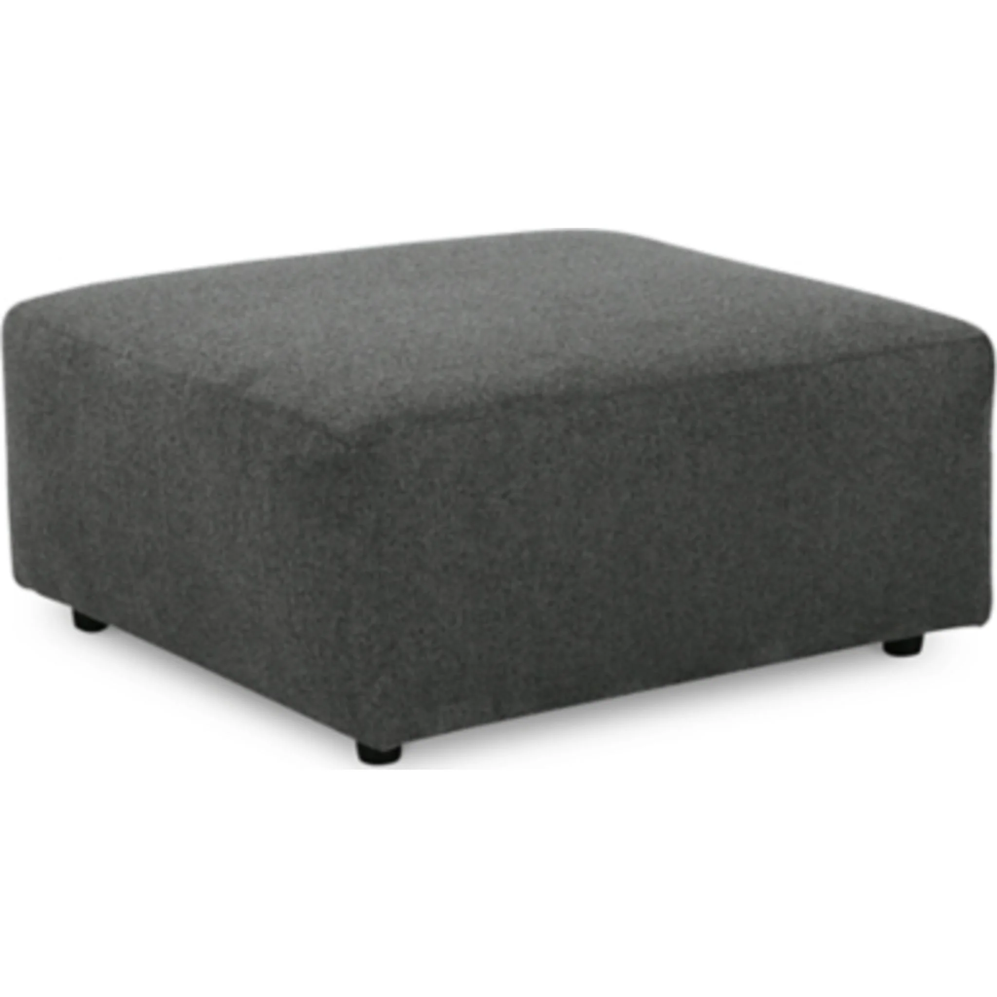 Edenfield Oversized Accent Ottoman - Image 6