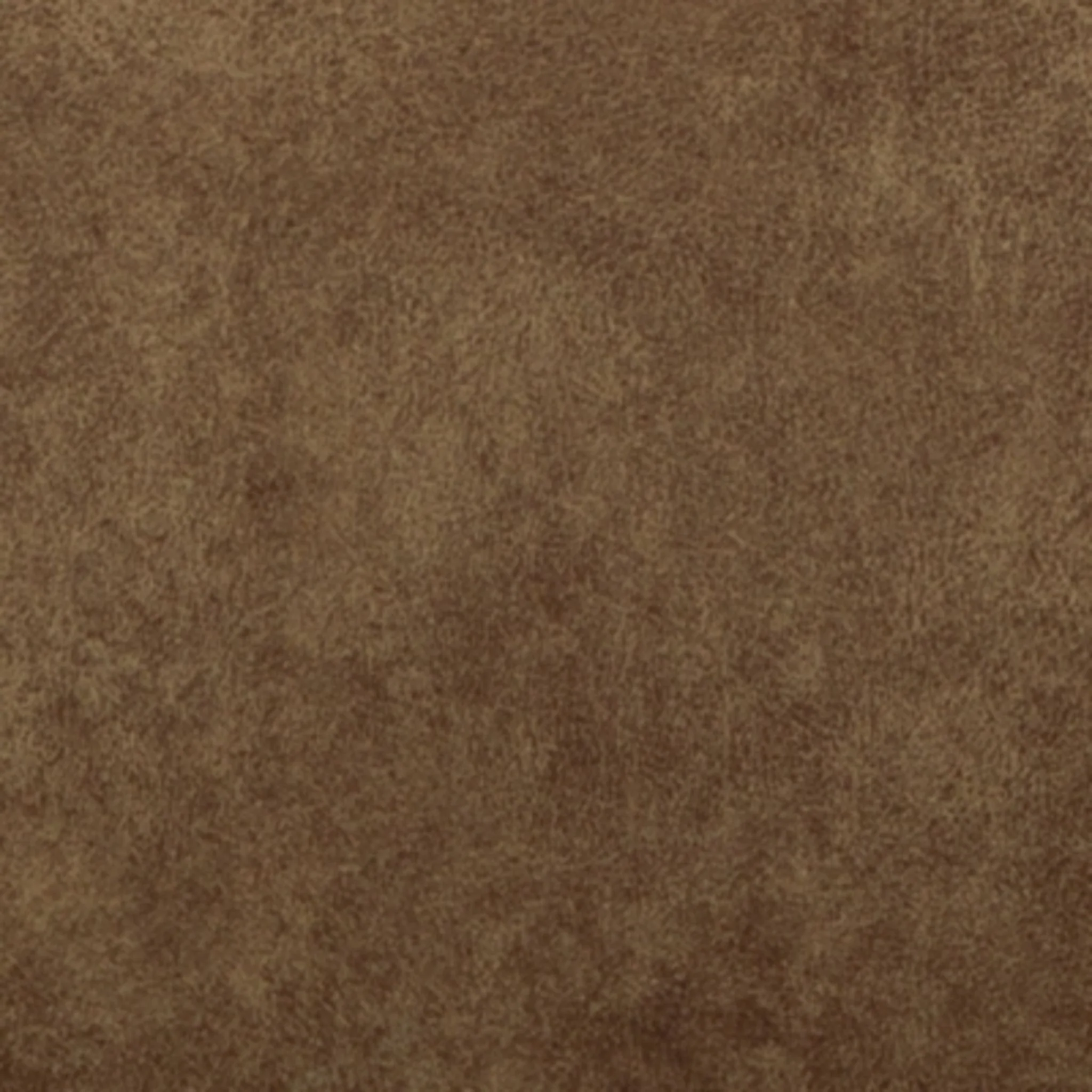 Edenwold Recliner - Image 11