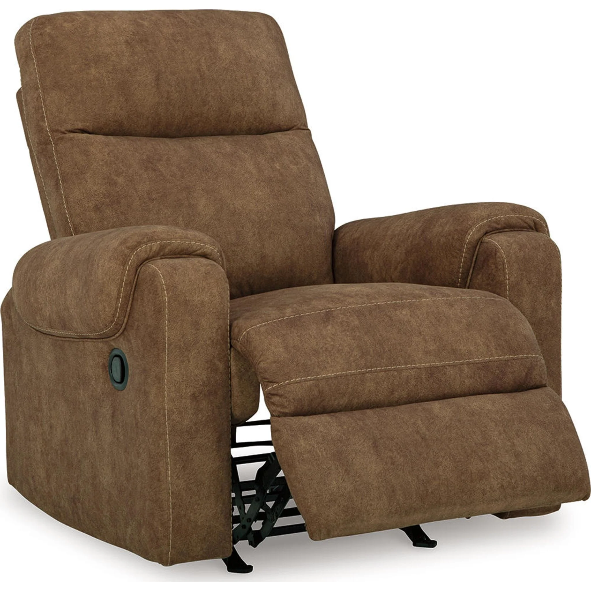 Edenwold Recliner - Image 3