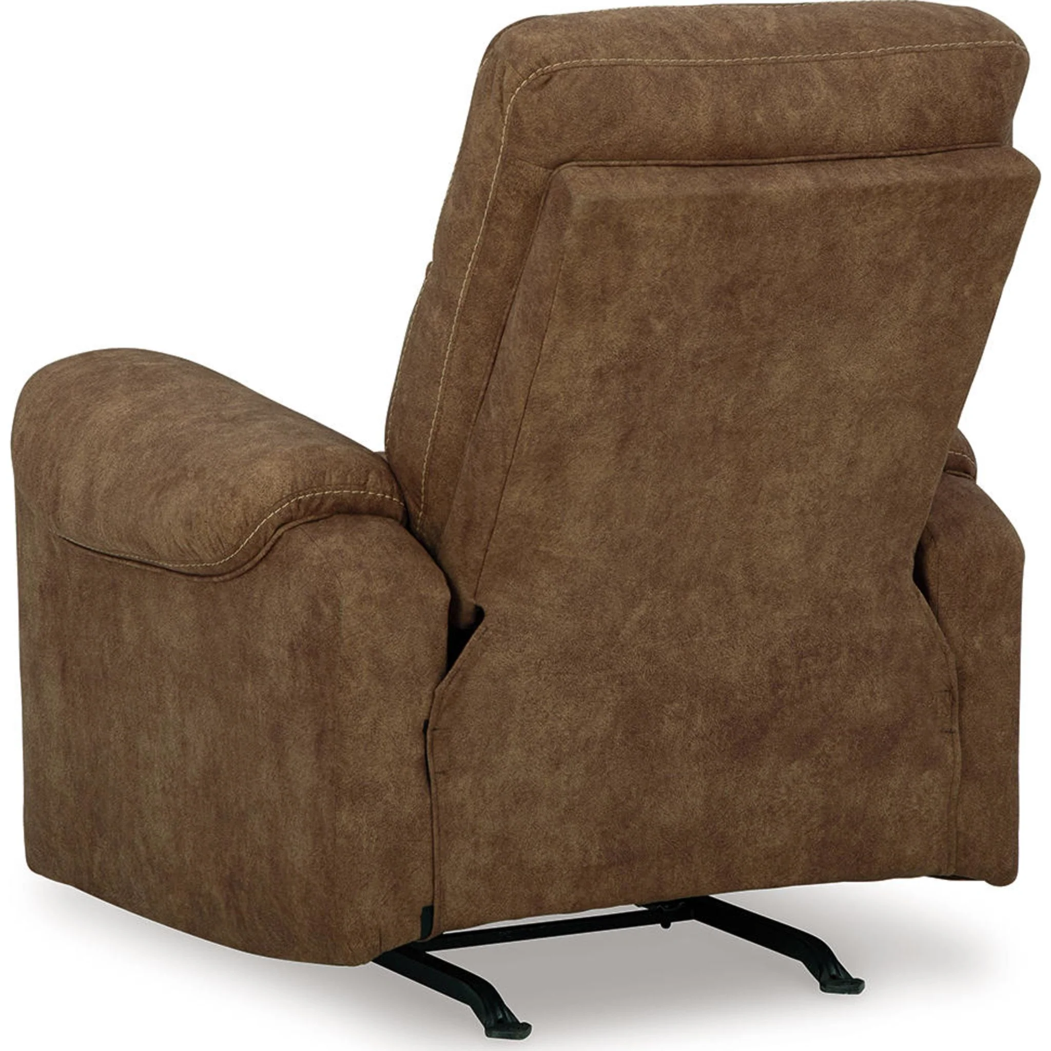 Edenwold Recliner - Image 4