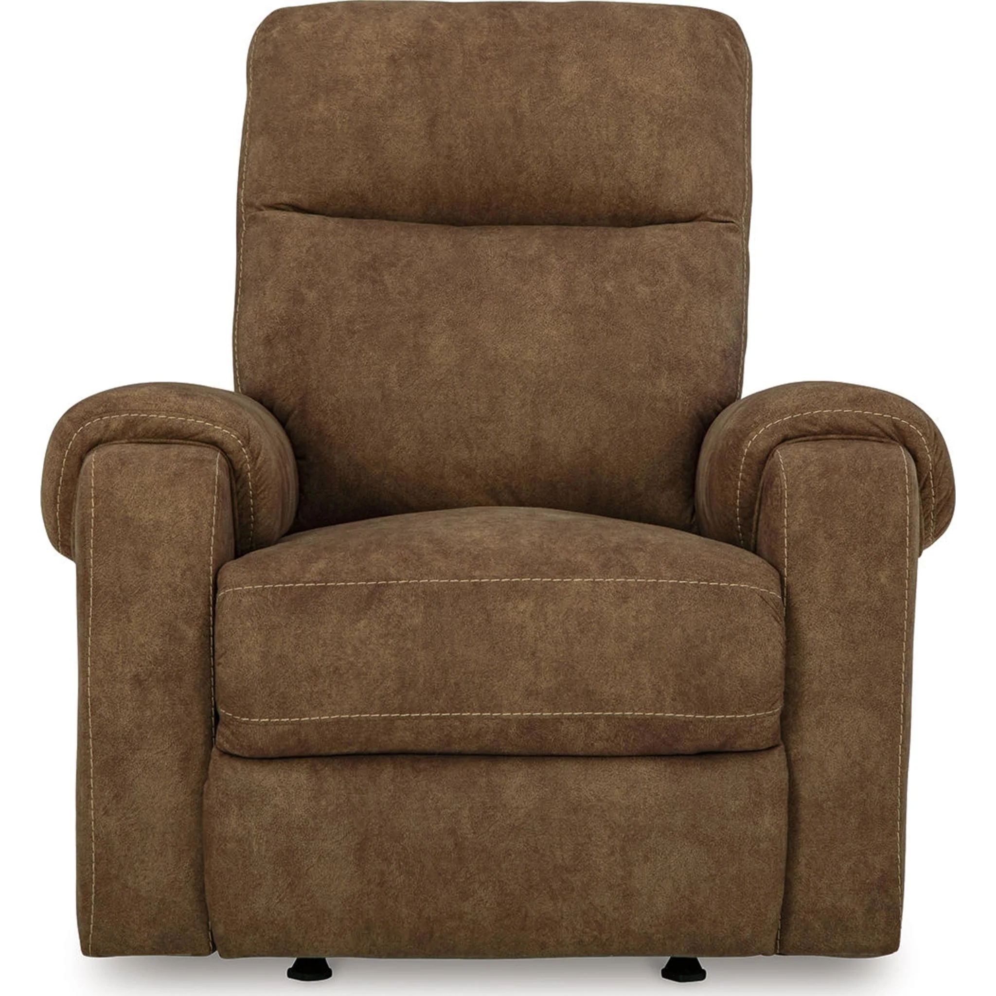 Edenwold Recliner - Image 6