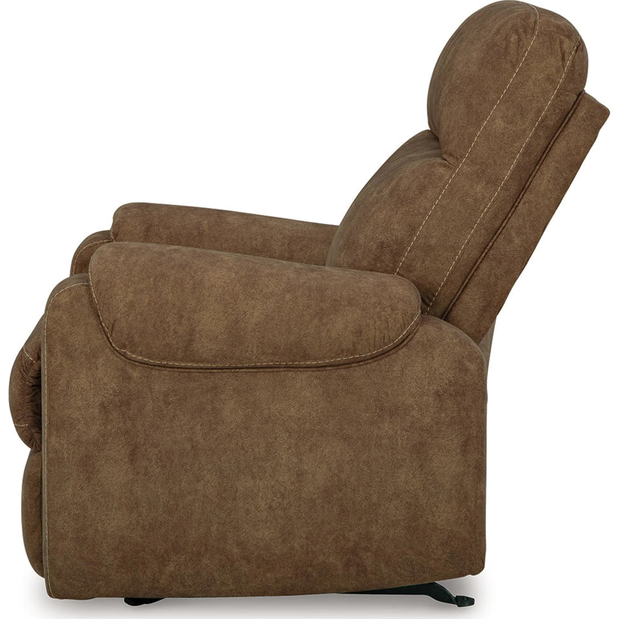 Edenwold Recliner - Image 7