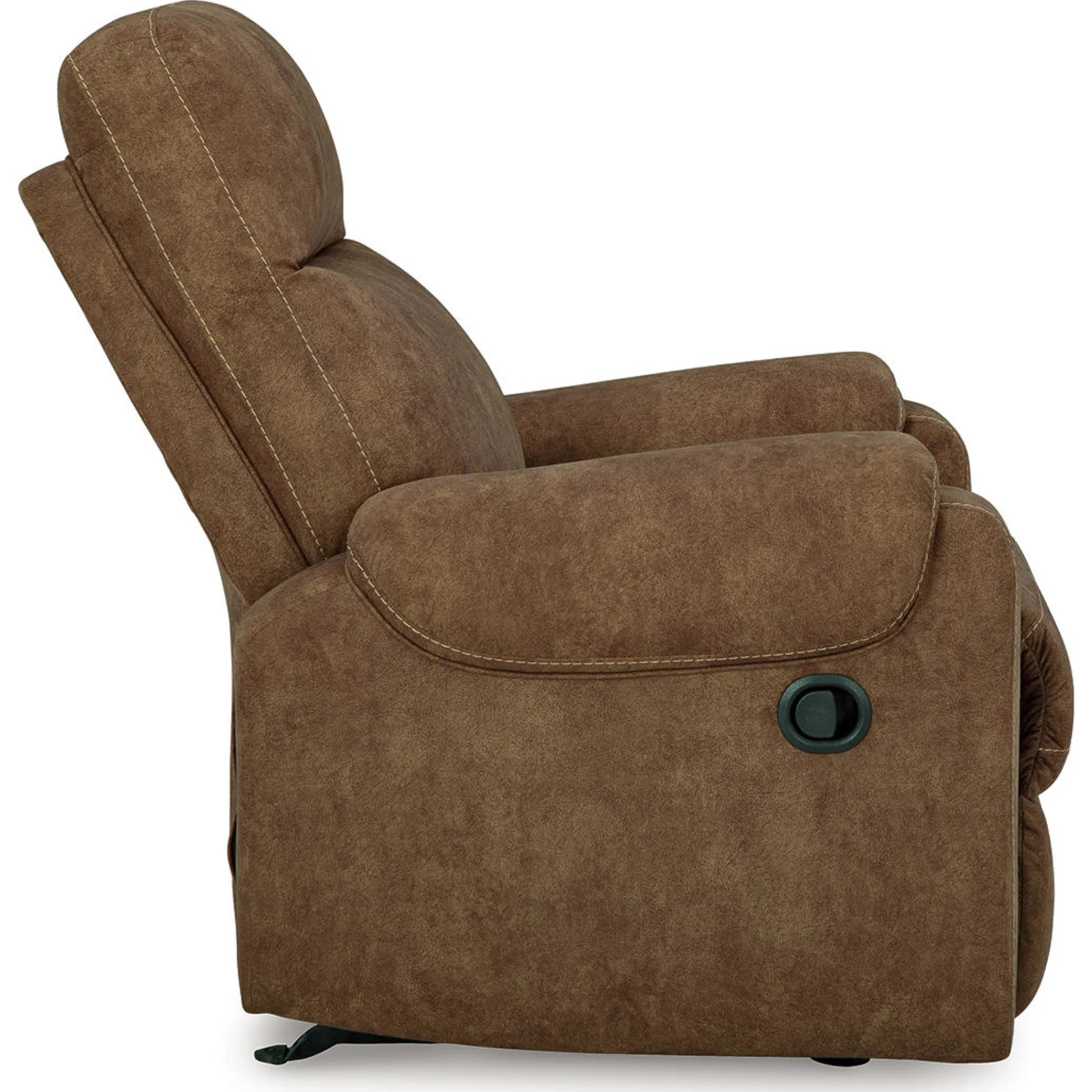 Edenwold Recliner - Image 8