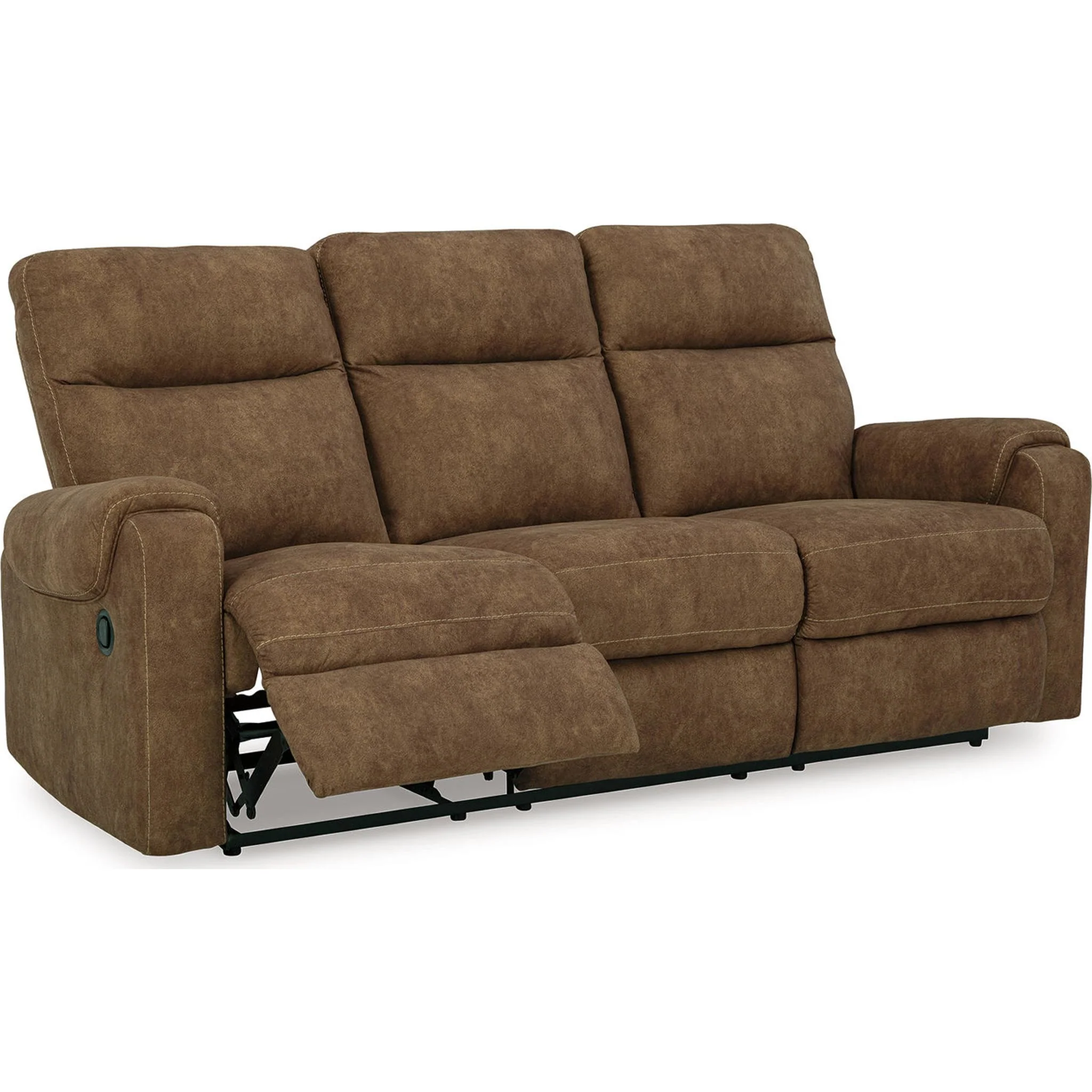 Edenwold Reclining Sofa - Image 3