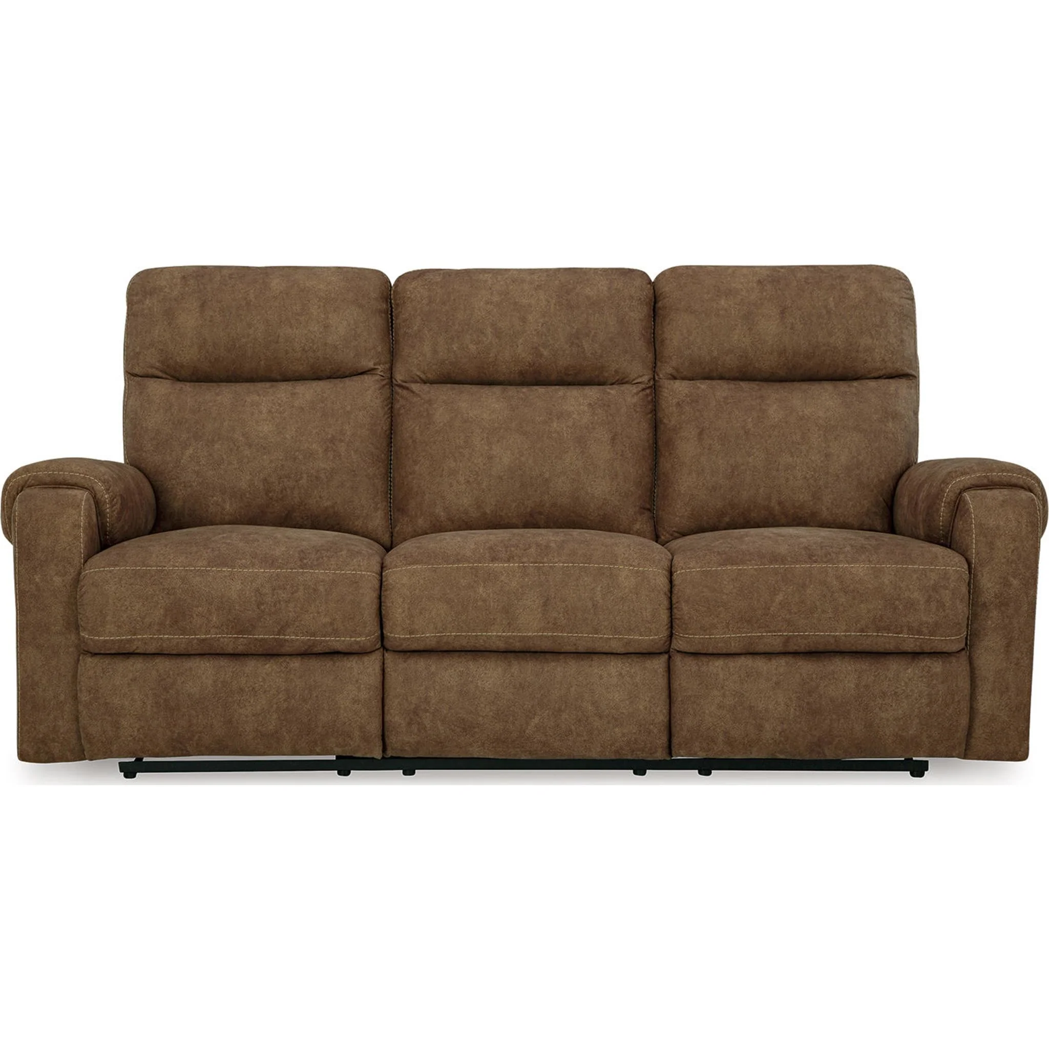 Edenwold Reclining Sofa - Image 6