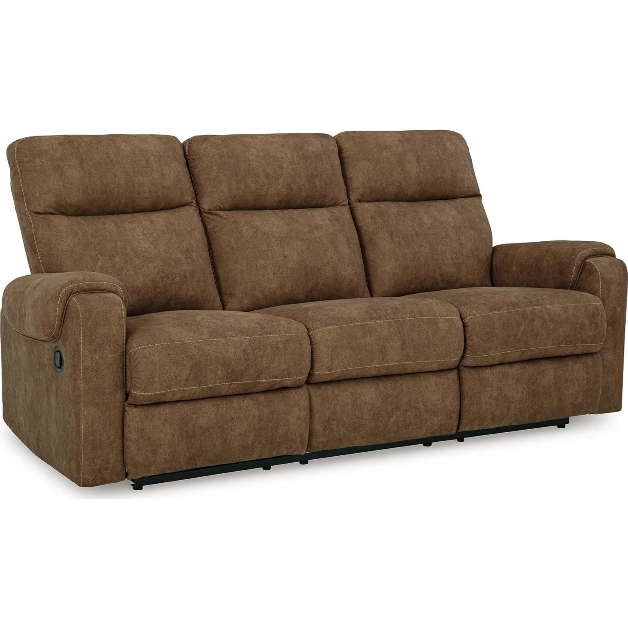 Edenwold Reclining Sofa - Image 9