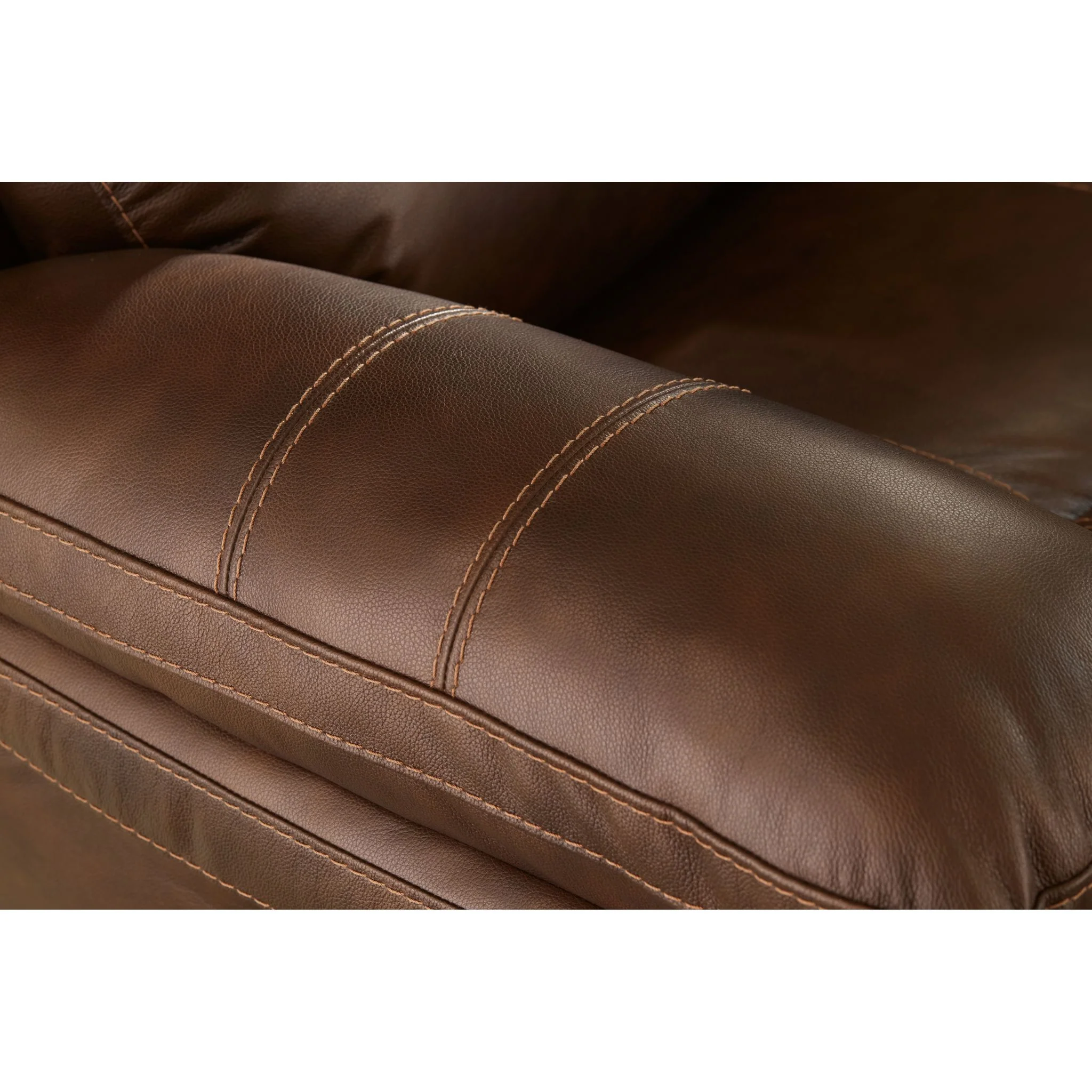 Edmar Power Recliner with Adjustable Headrest - Image 11