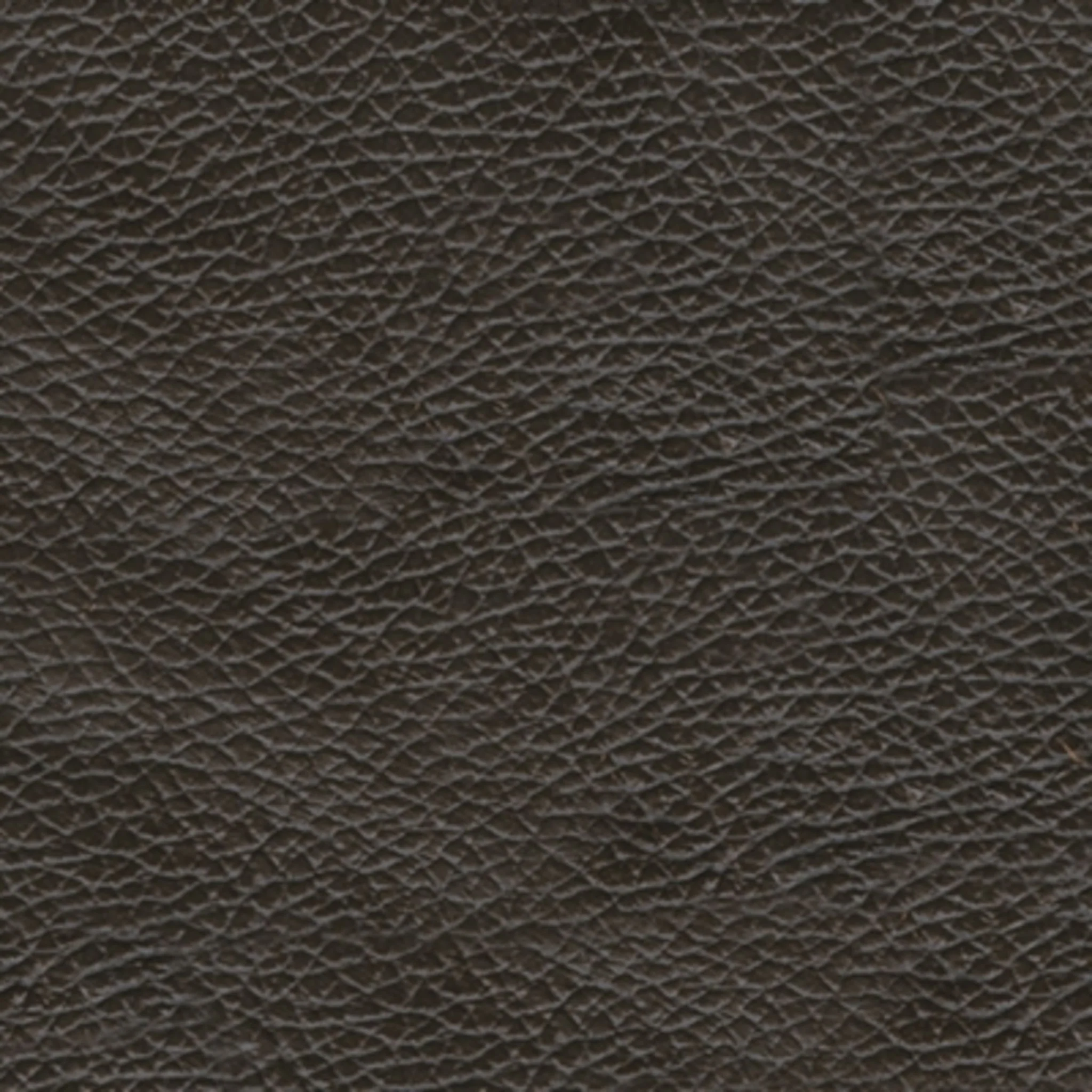 Edmar PWR REC Sofa with ADJ Headrest - Image 6