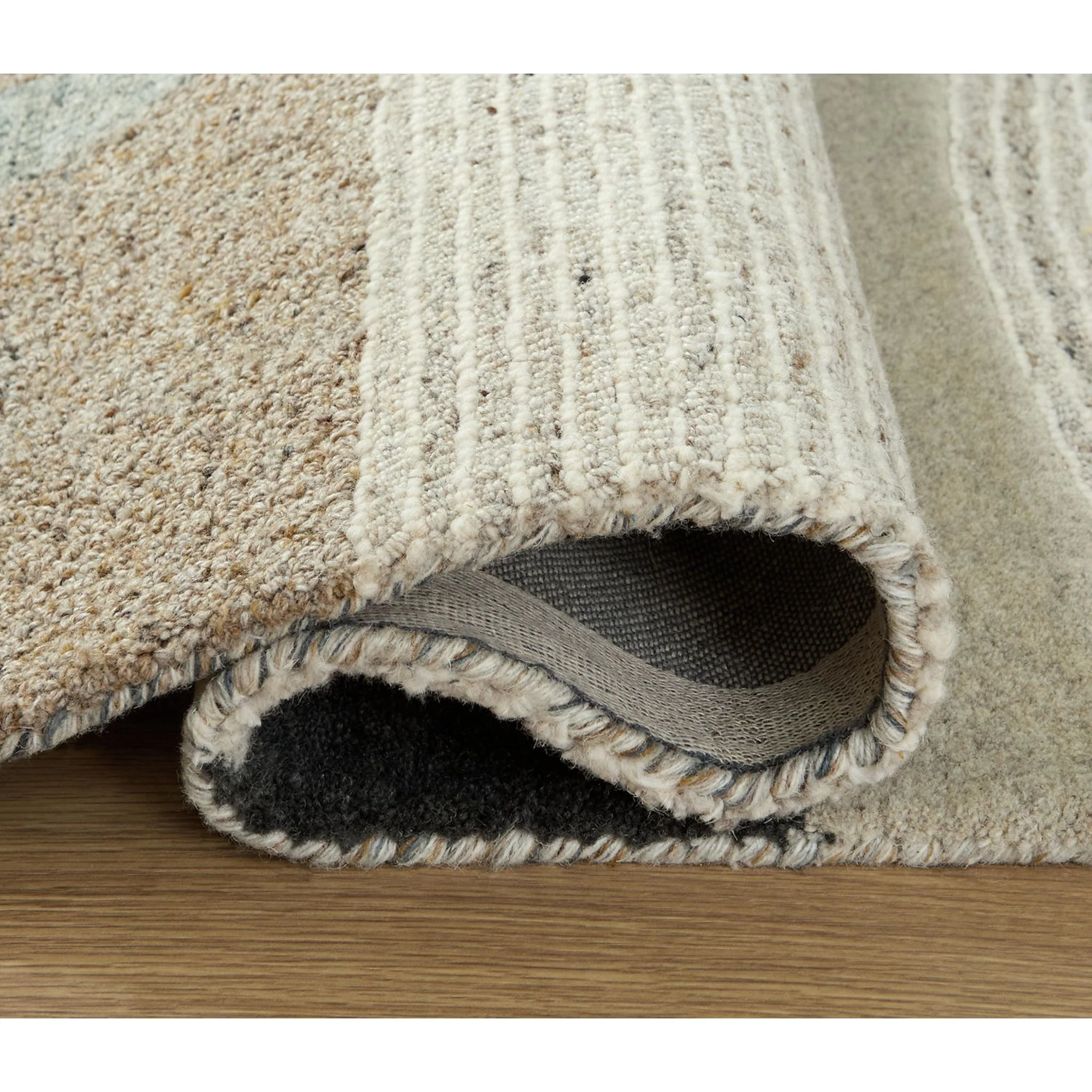 Edrickhill Area Rug - Image 4