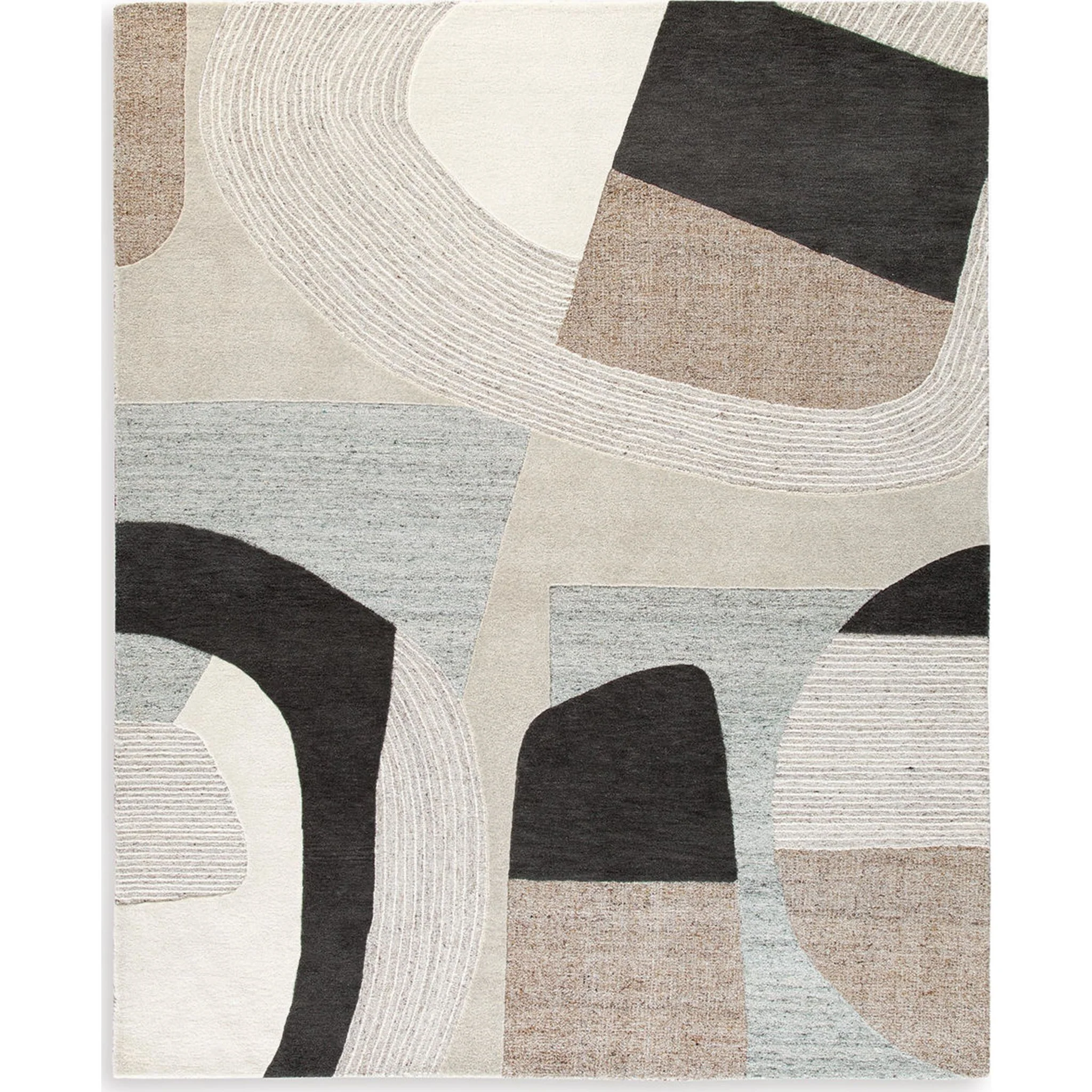 Edrickhill Area Rug - Image 6