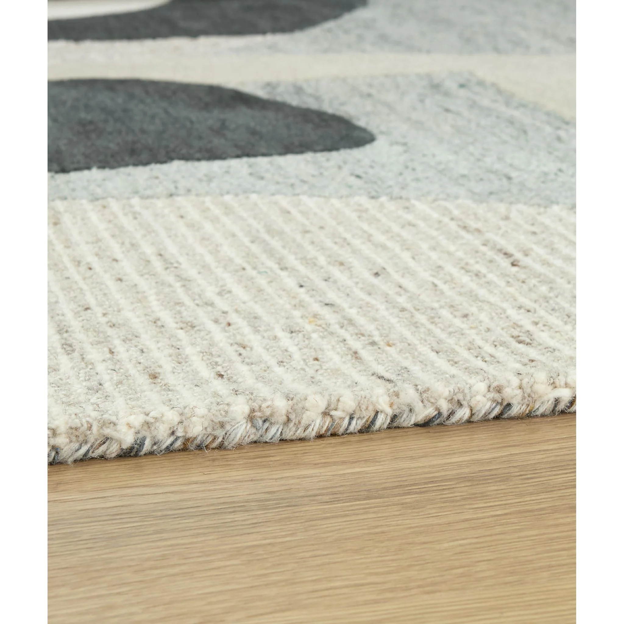 Edrickhill Area Rug - Image 8
