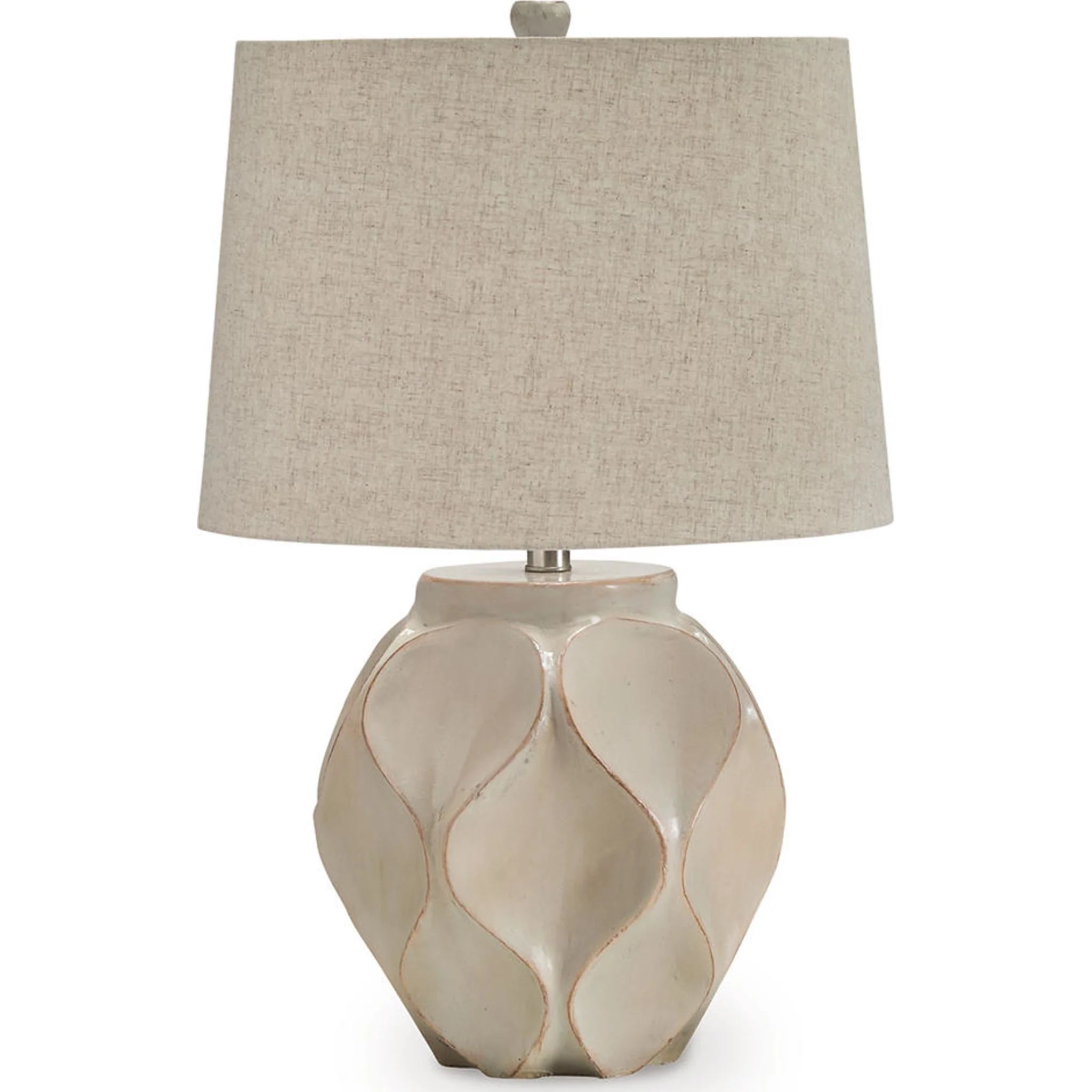 Edselham Table Lamp - Image 5