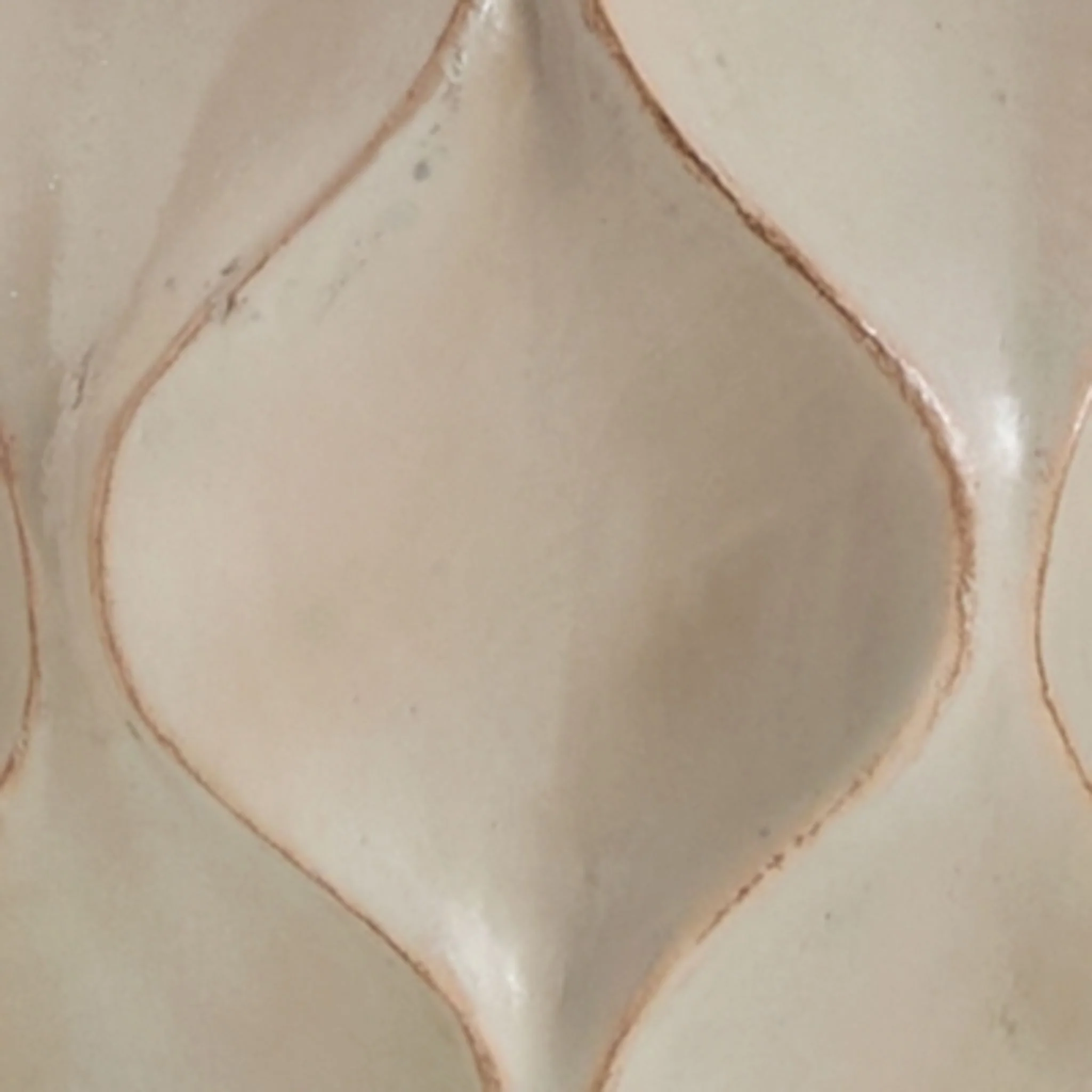 Edselham Table Lamp - Image 6