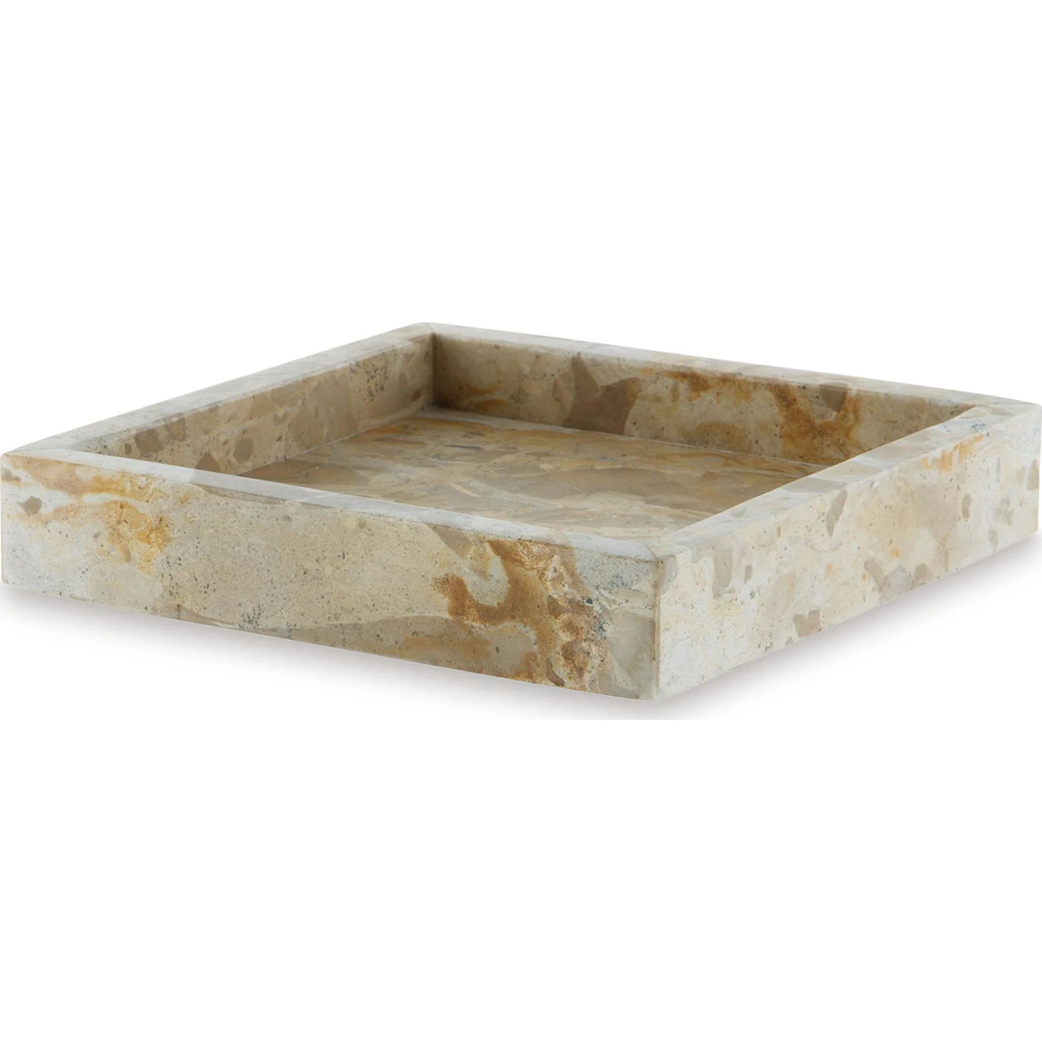 Edurton Tray (Set of 2) - Image 3