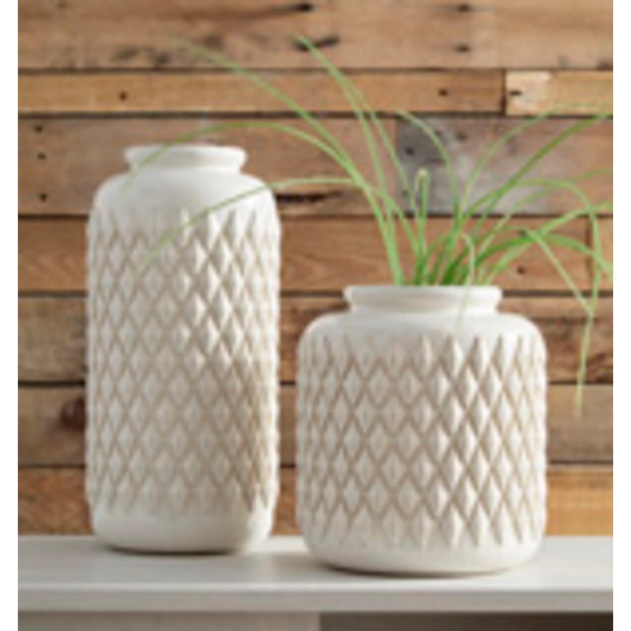 Edwinna Vase (Set of 2) - Image 4