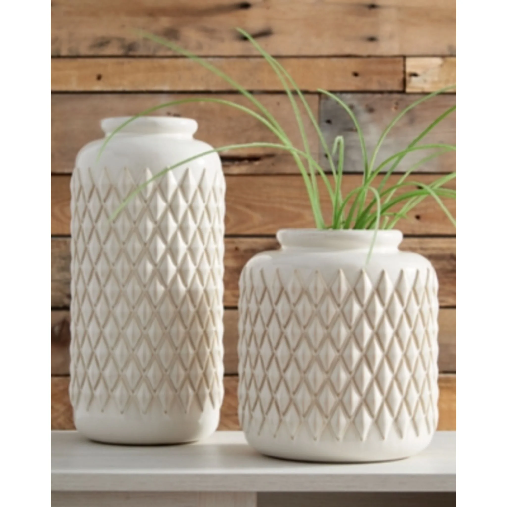 Edwinna Vase (Set of 2) - Image 6