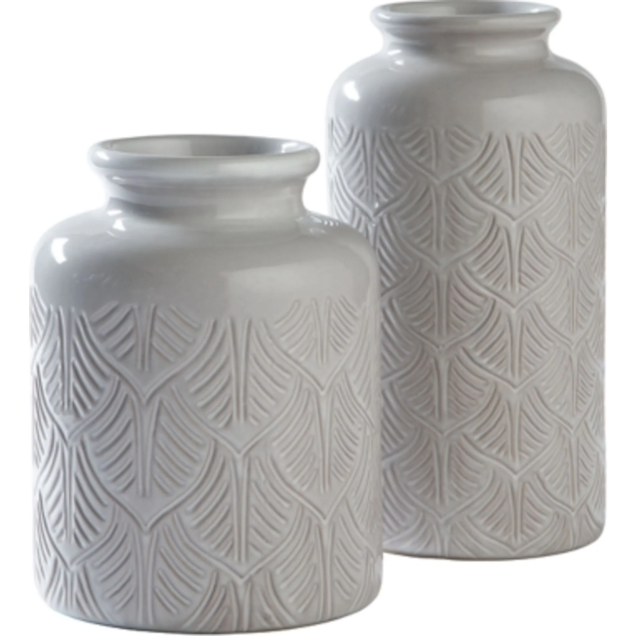 Edwinna Vase (Set of 2) - Image 4