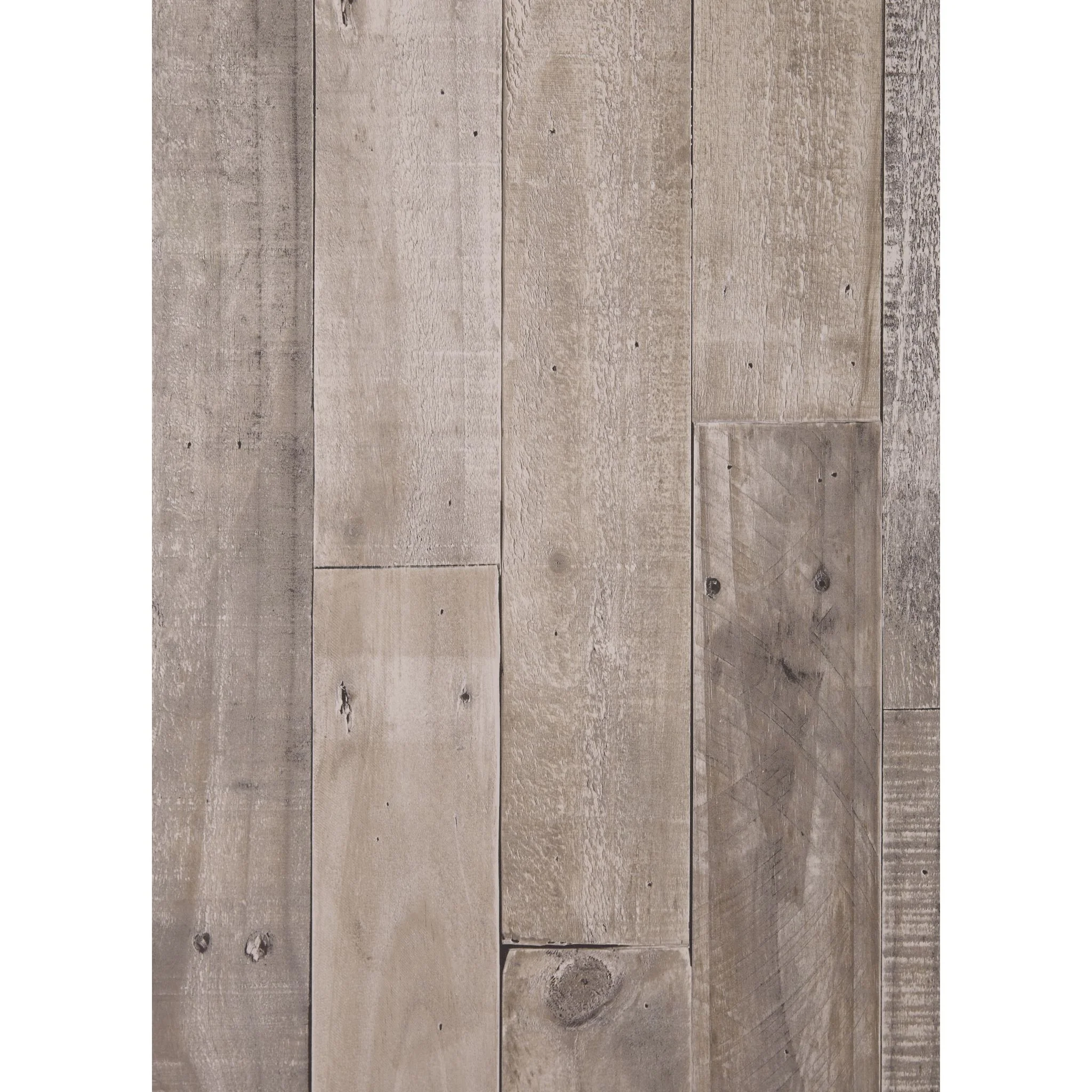 Effie-Exclusive 5 Piece Panel Bedroom - Image 6