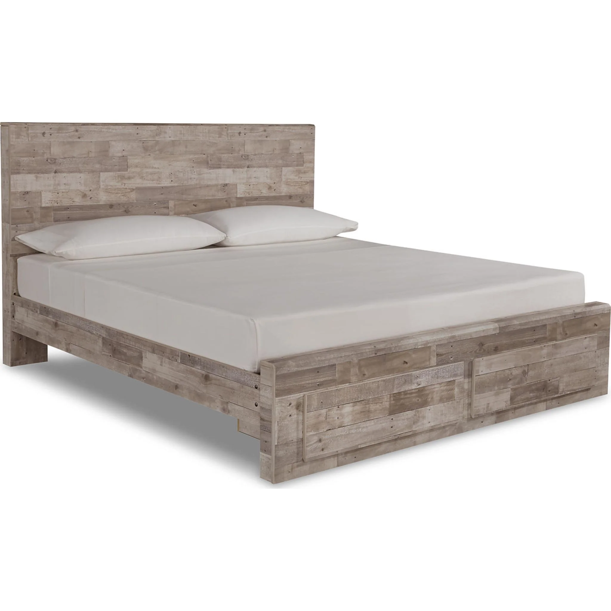 Effie-Exclusive 5 Piece Storage Bedroom - Image 19