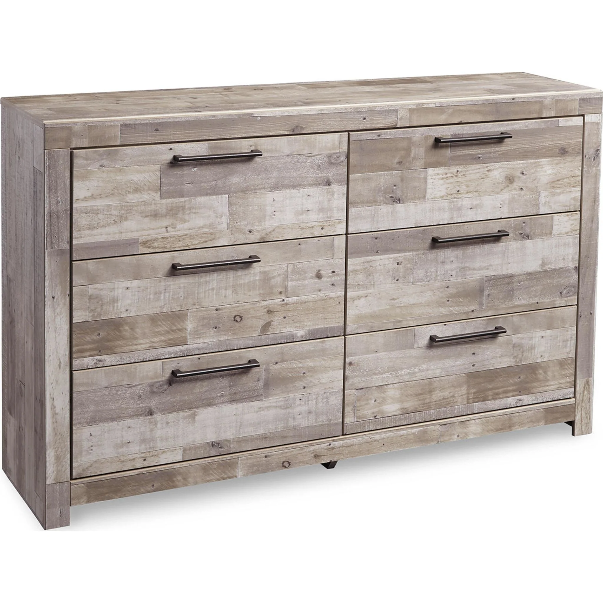 Effie-Exclusive Dresser and Mirror - Image 14