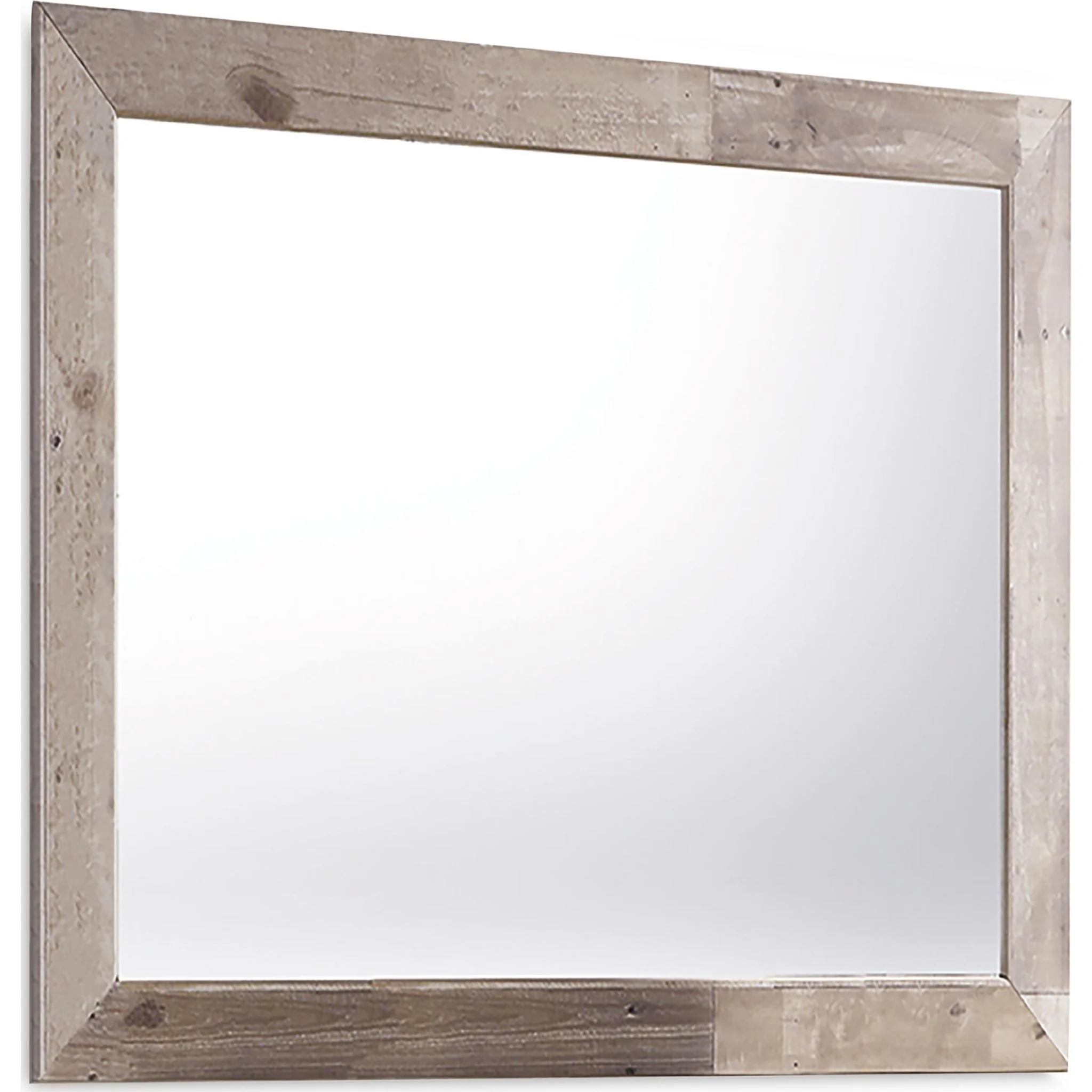 Effie-Exclusive Dresser and Mirror - Image 15