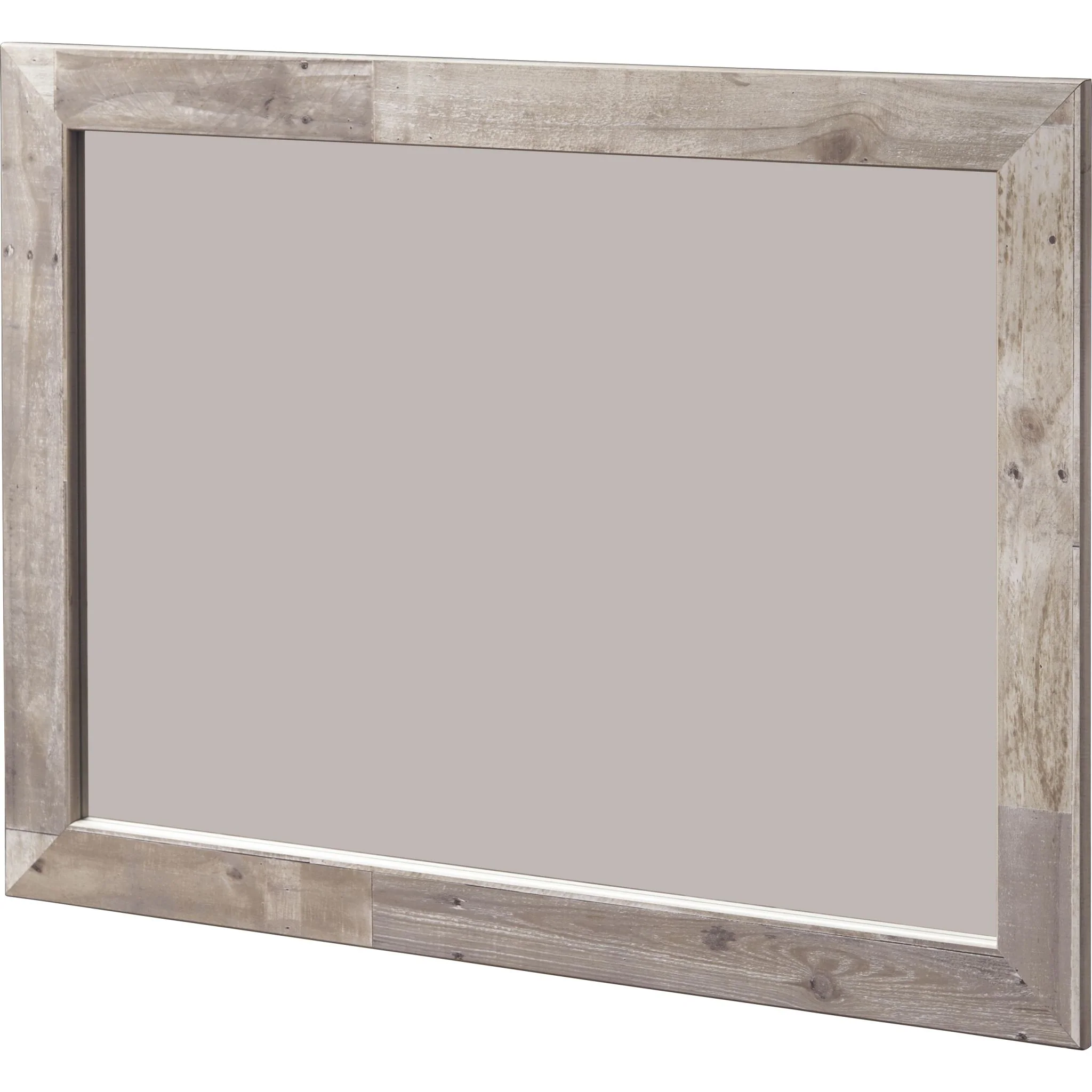Effie-Exclusive Dresser and Mirror - Image 4