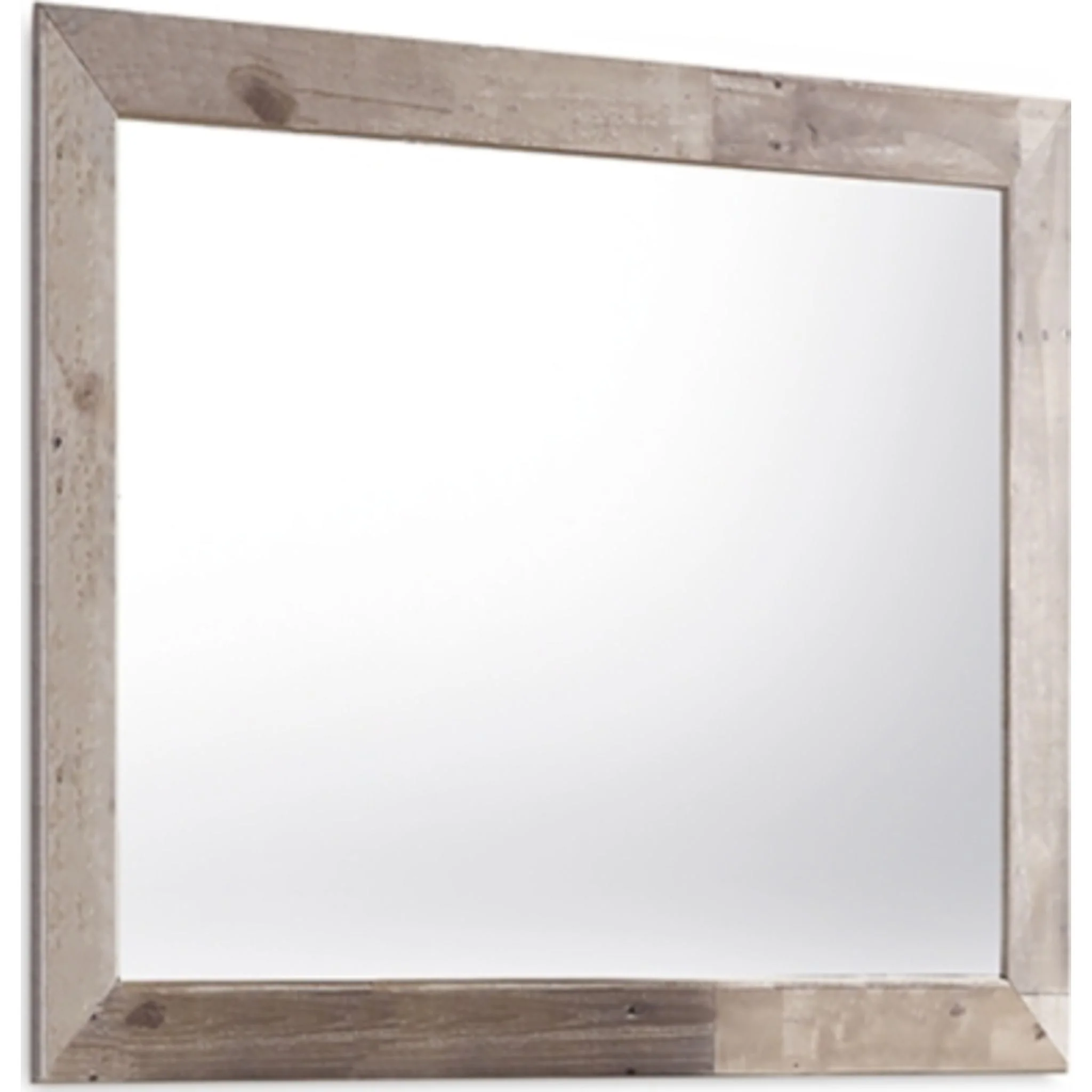 Effie-Exclusive Mirror - Image 2