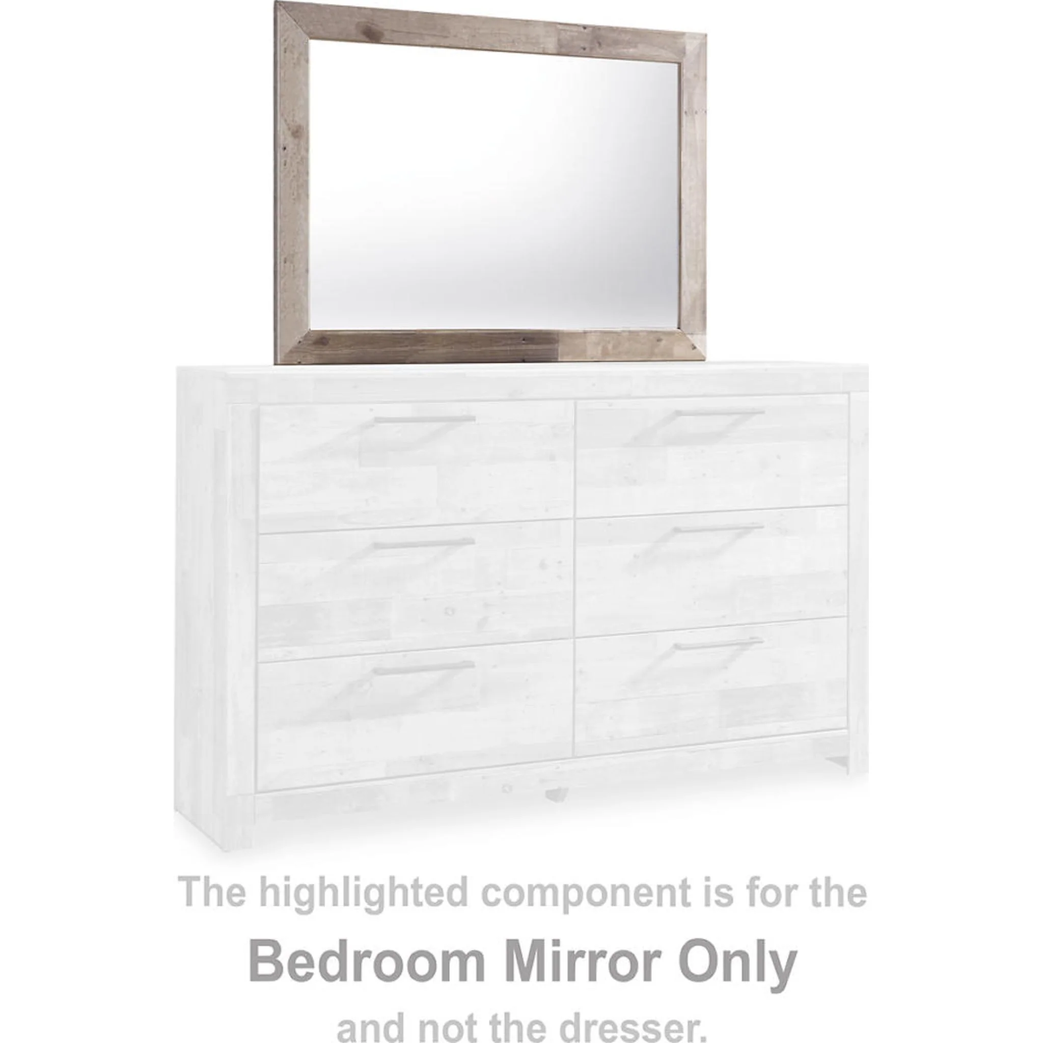 Effie-Exclusive Mirror - Image 4