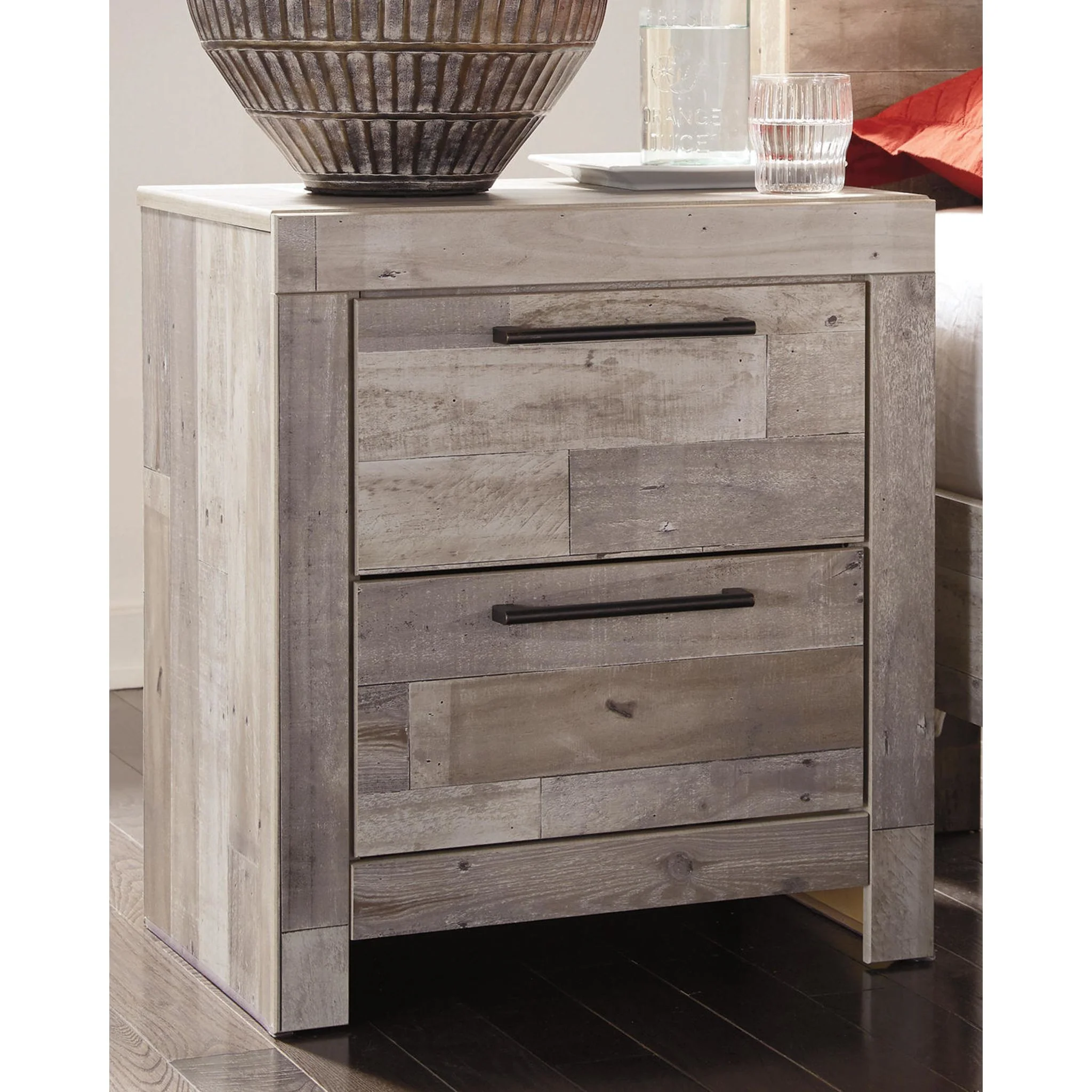 Effie-Exclusive Nightstand - Image 7