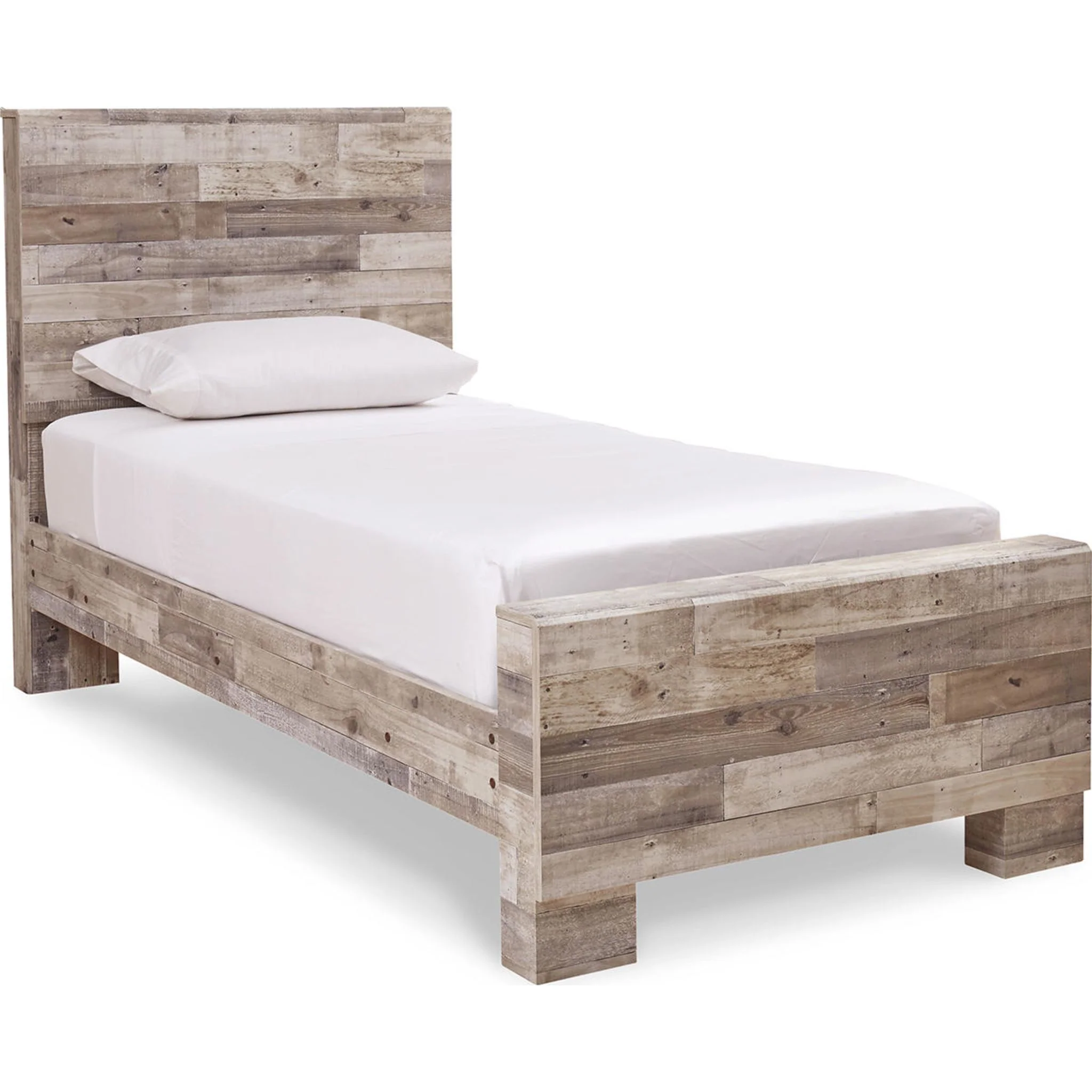 Effie-Exclusive Panel Bed - Image 12