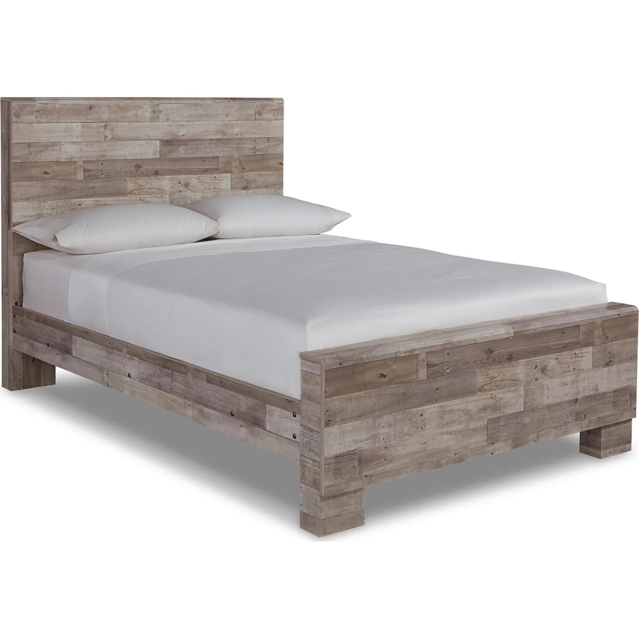 Effie-Exclusive Panel Bed - Image 19