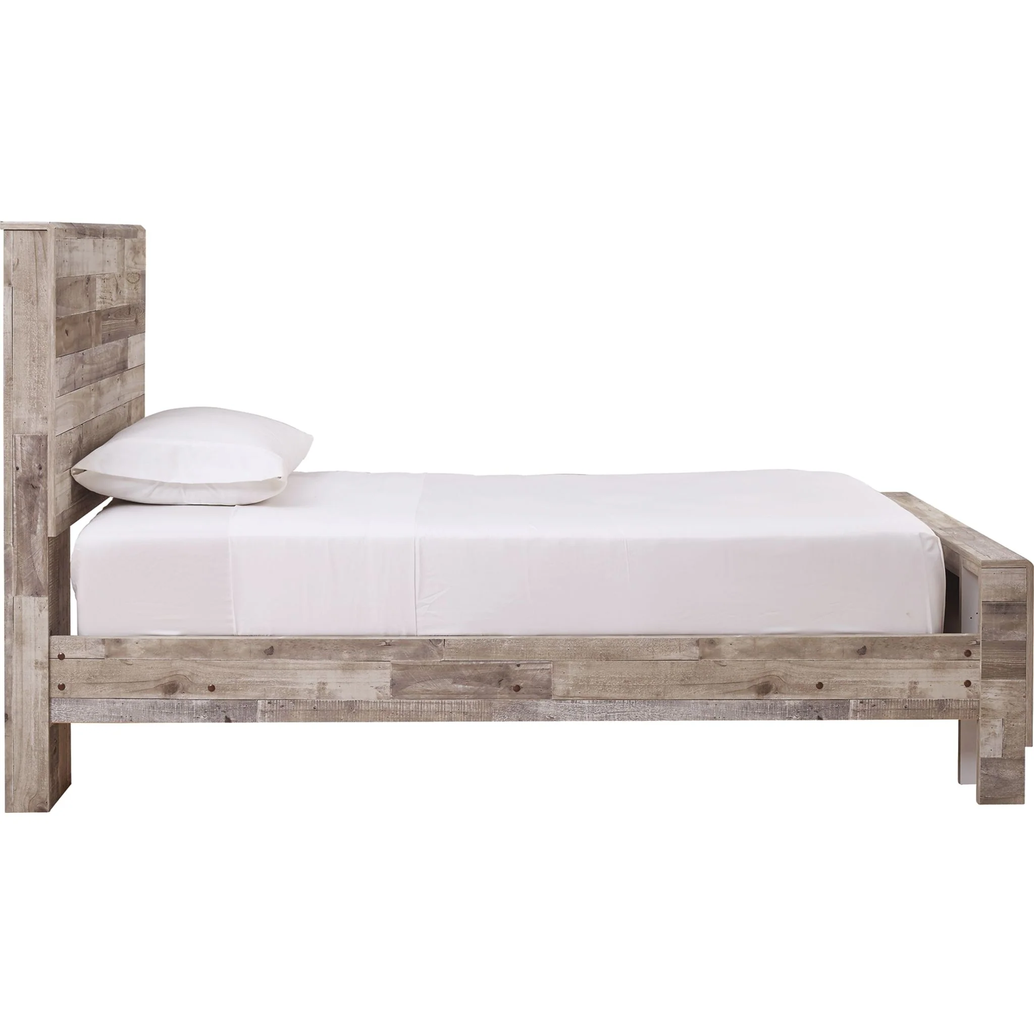 Effie-Exclusive Panel Bed - Image 4