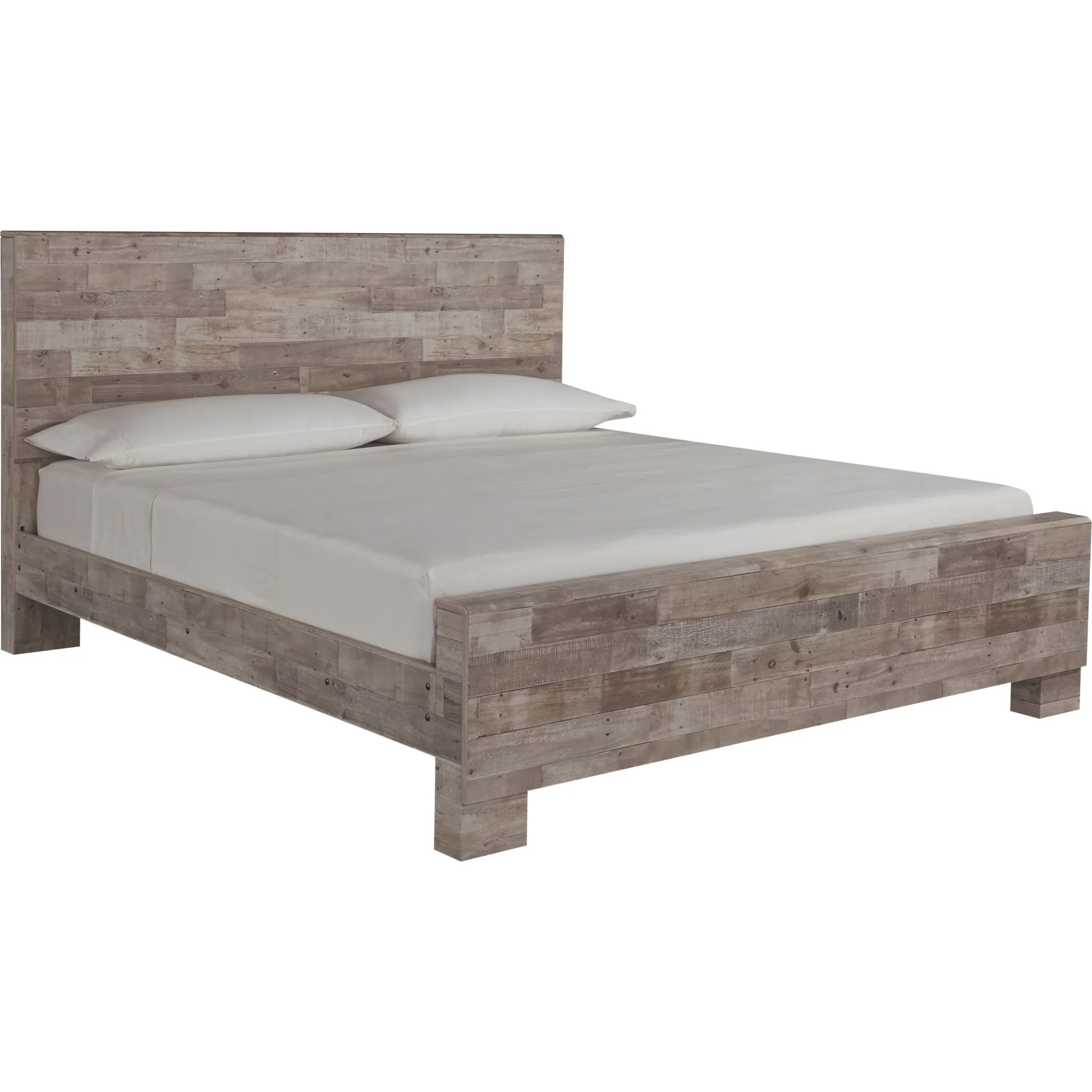 Effie-Exclusive Panel Bed - Image 11