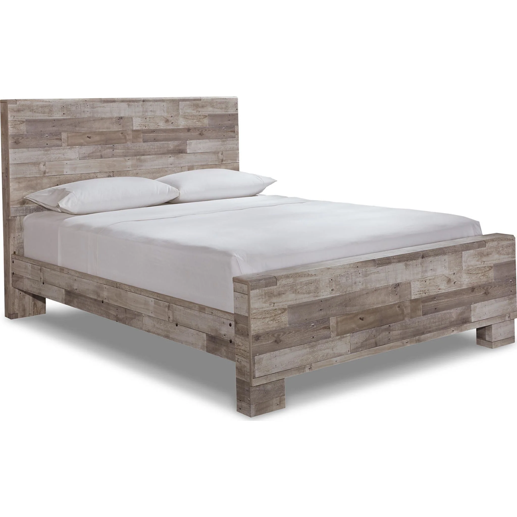 Effie-Exclusive Panel Bed - Image 6