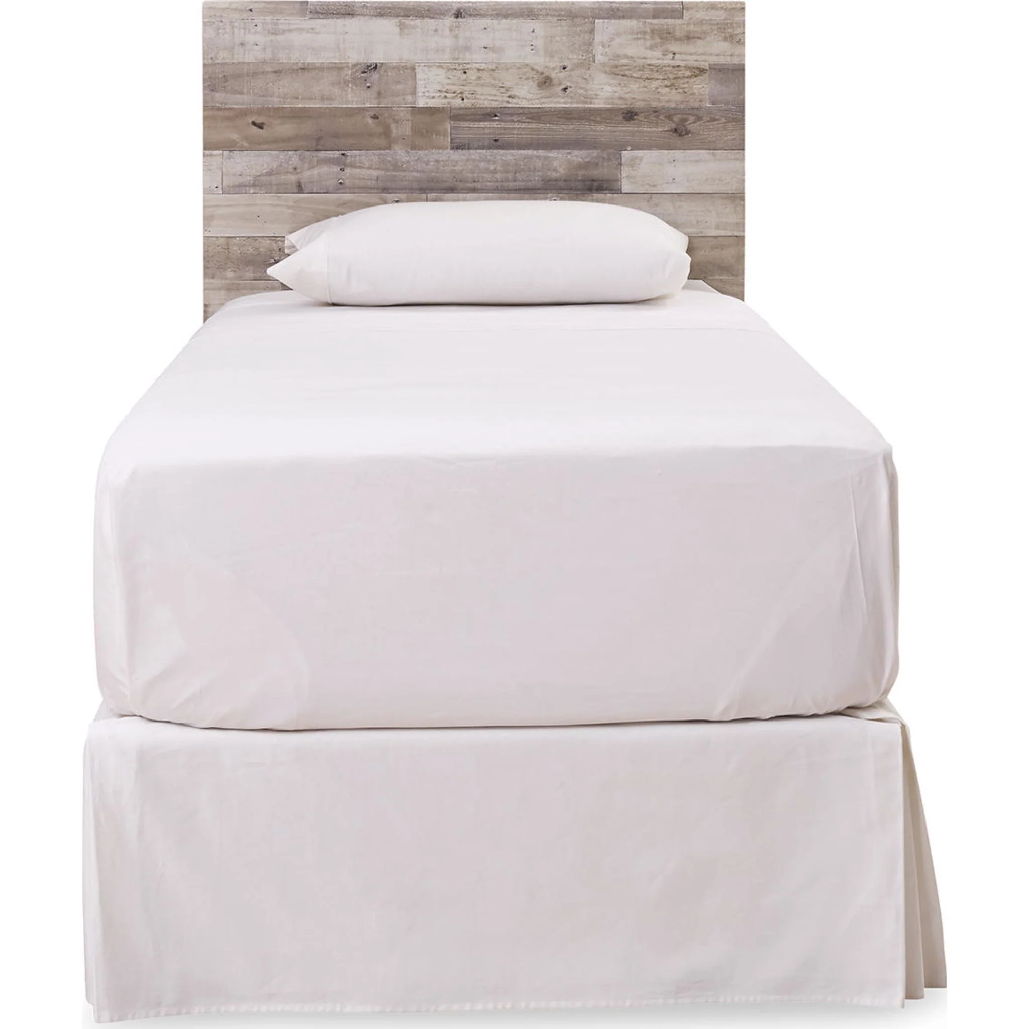 Effie-Exclusive Panel Headboard - Image 12