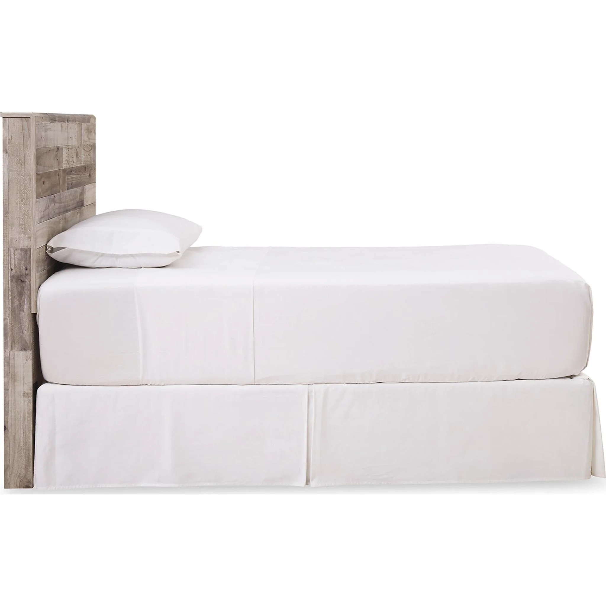 Effie-Exclusive Panel Headboard - Image 13